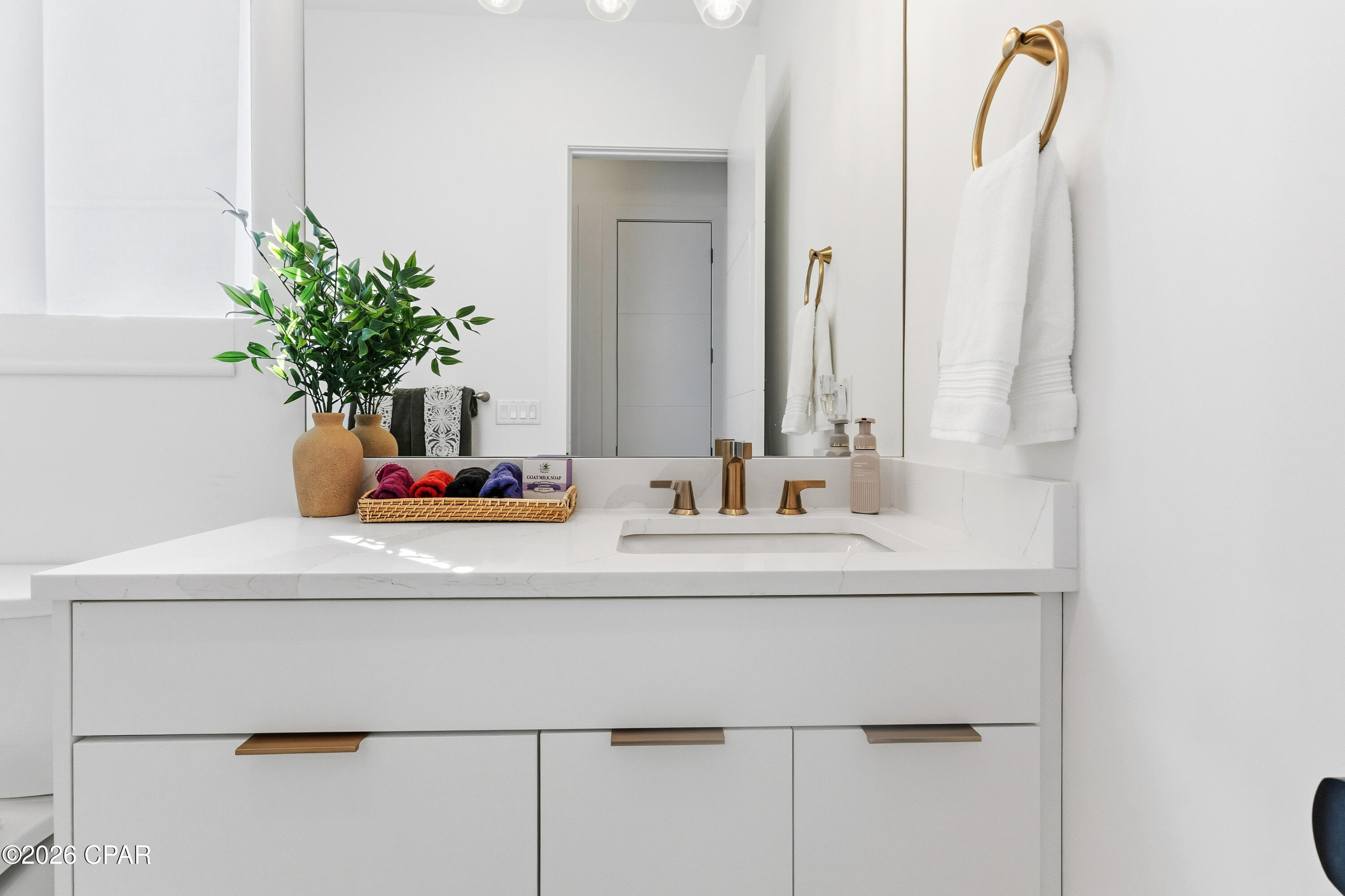 Image 36 For 2400 Coral Drive