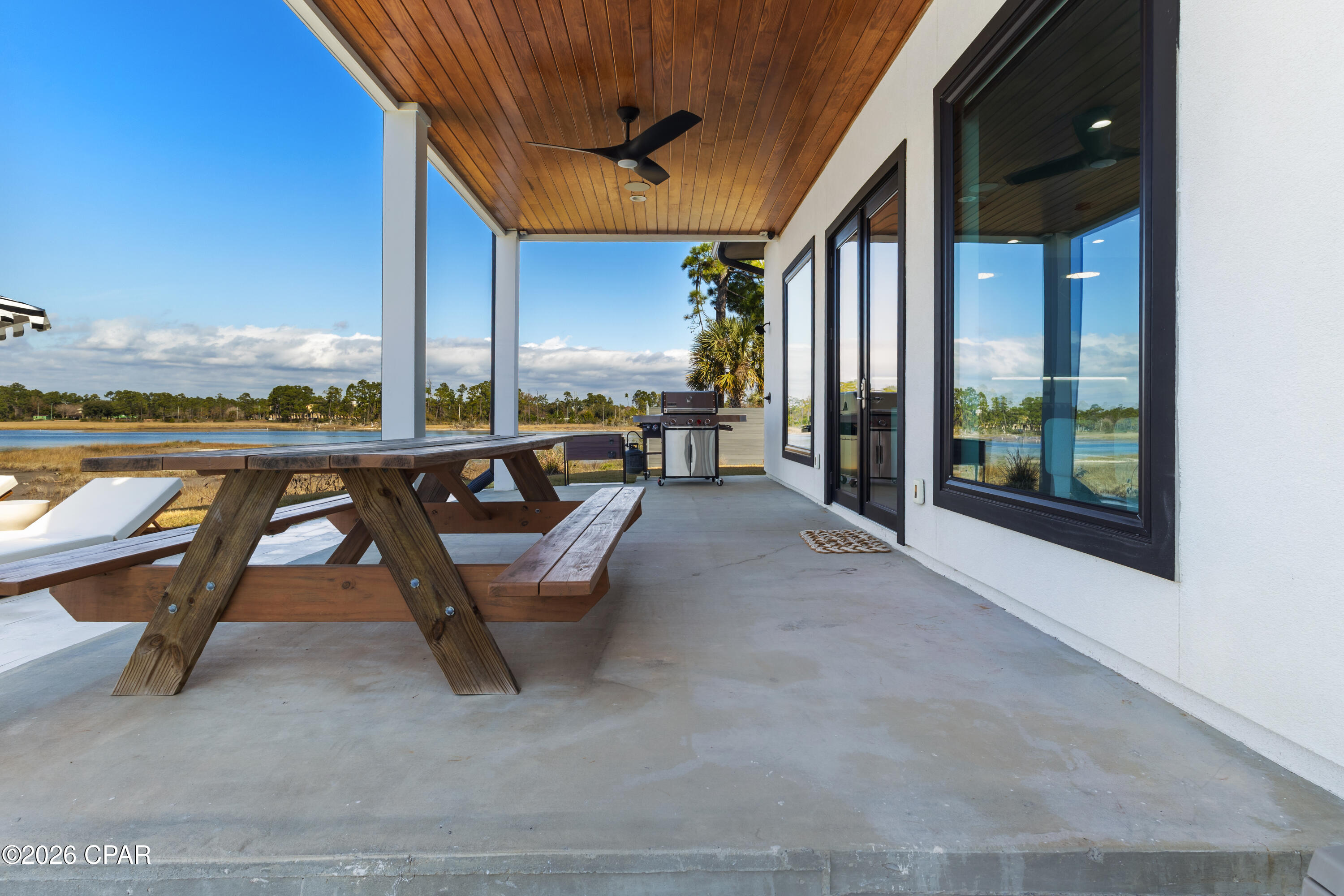 Image 37 For 2400 Coral Drive