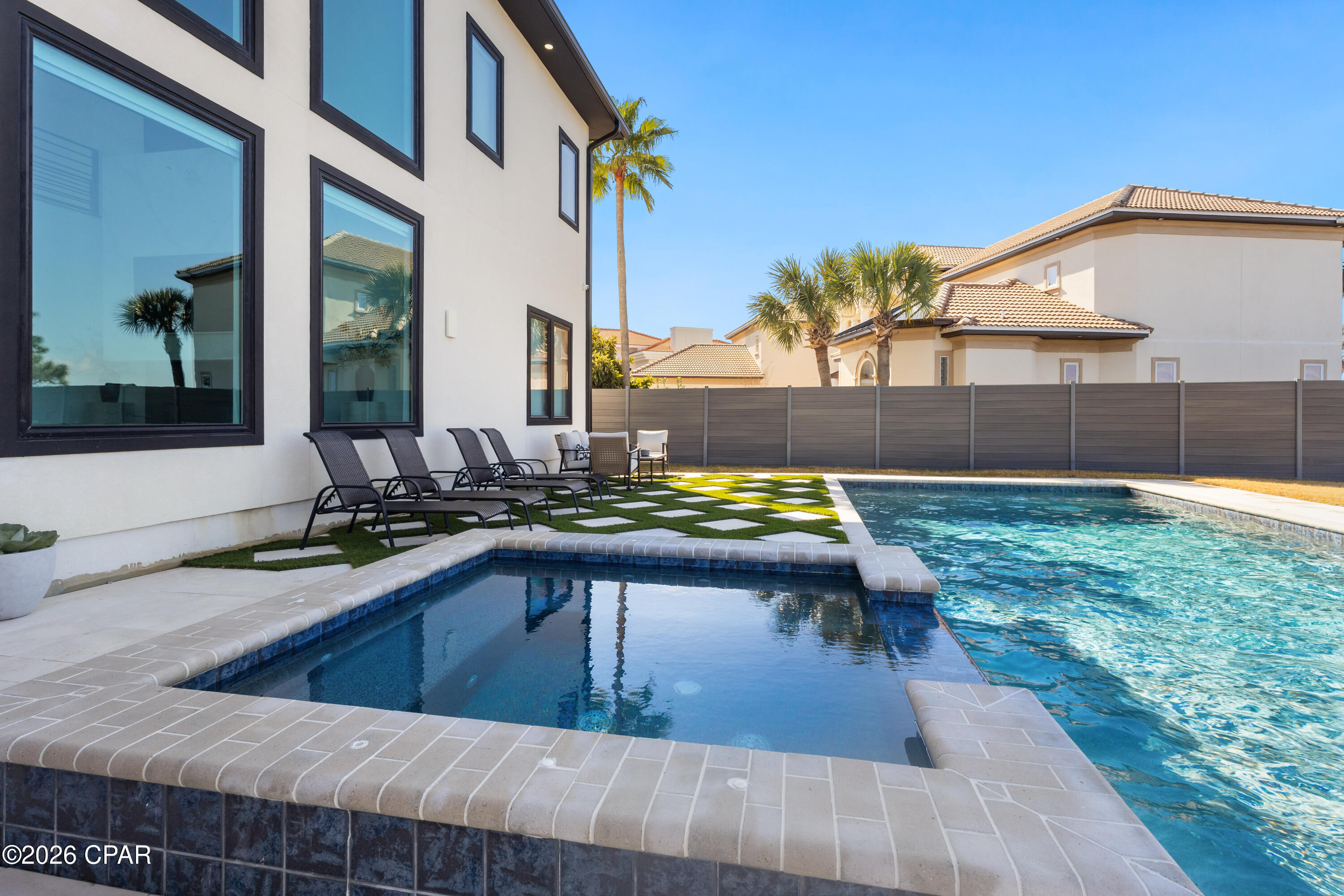 Image 39 For 2400 Coral Drive