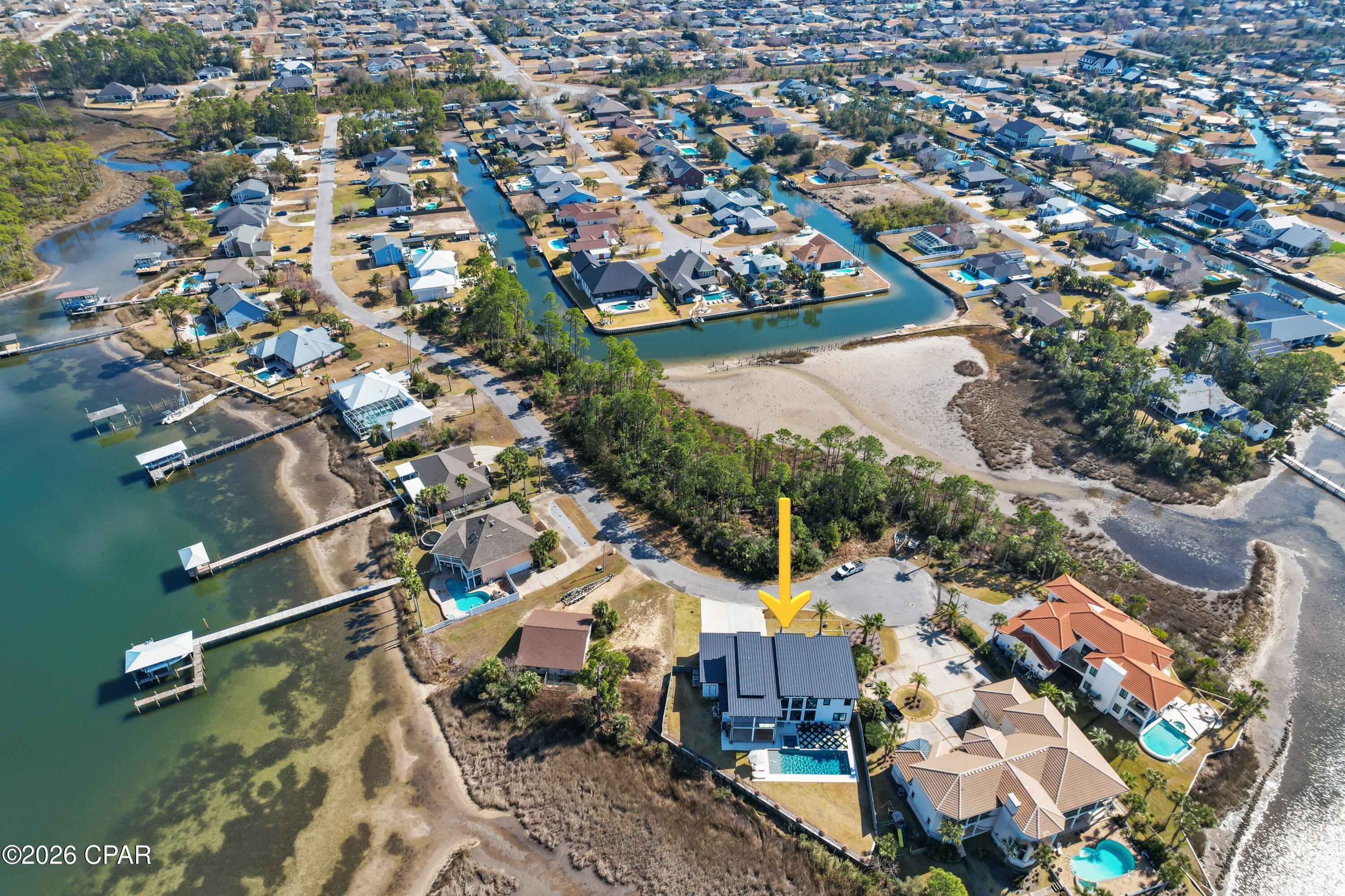 Image 41 For 2400 Coral Drive