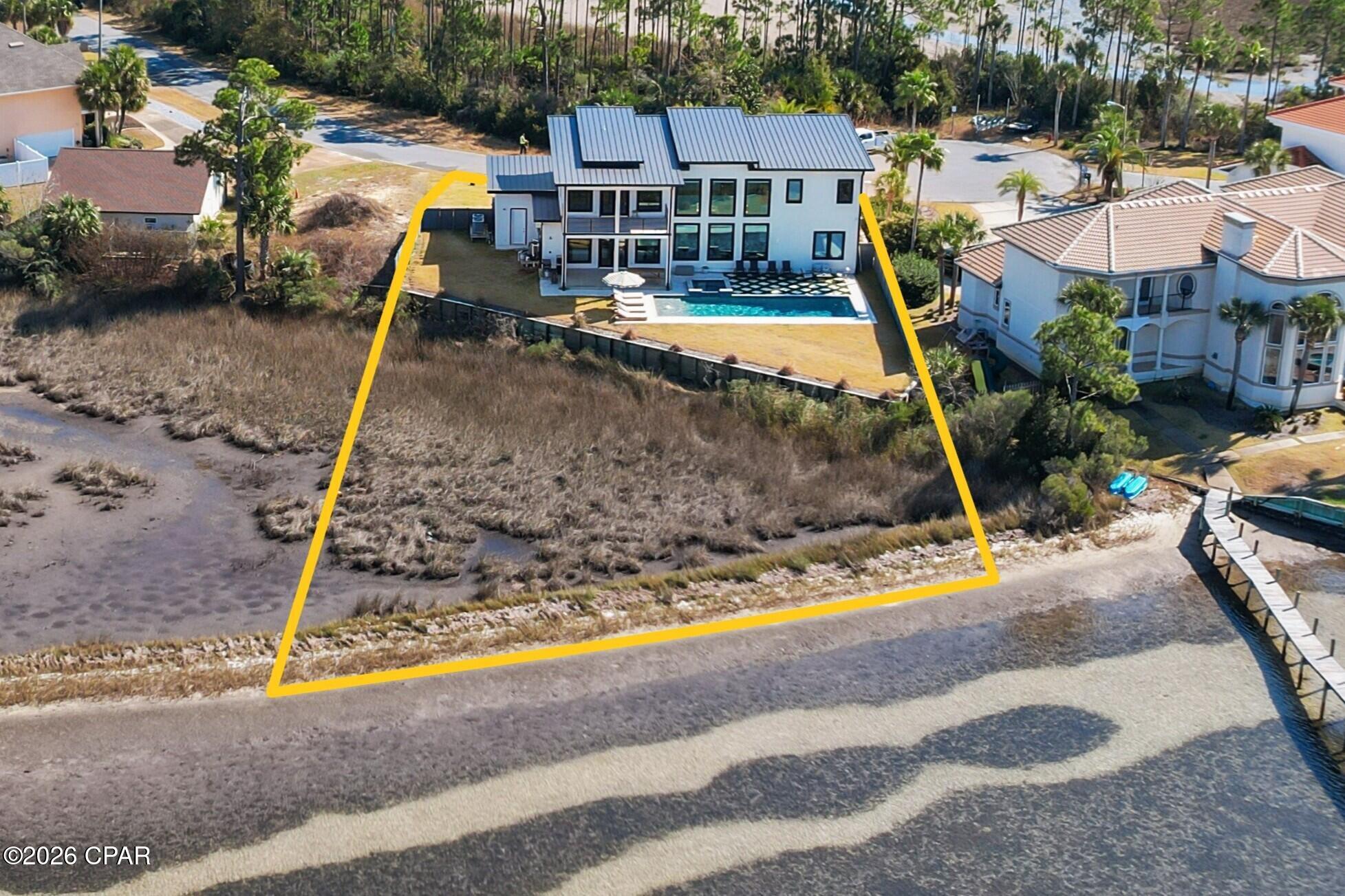 Image 42 For 2400 Coral Drive