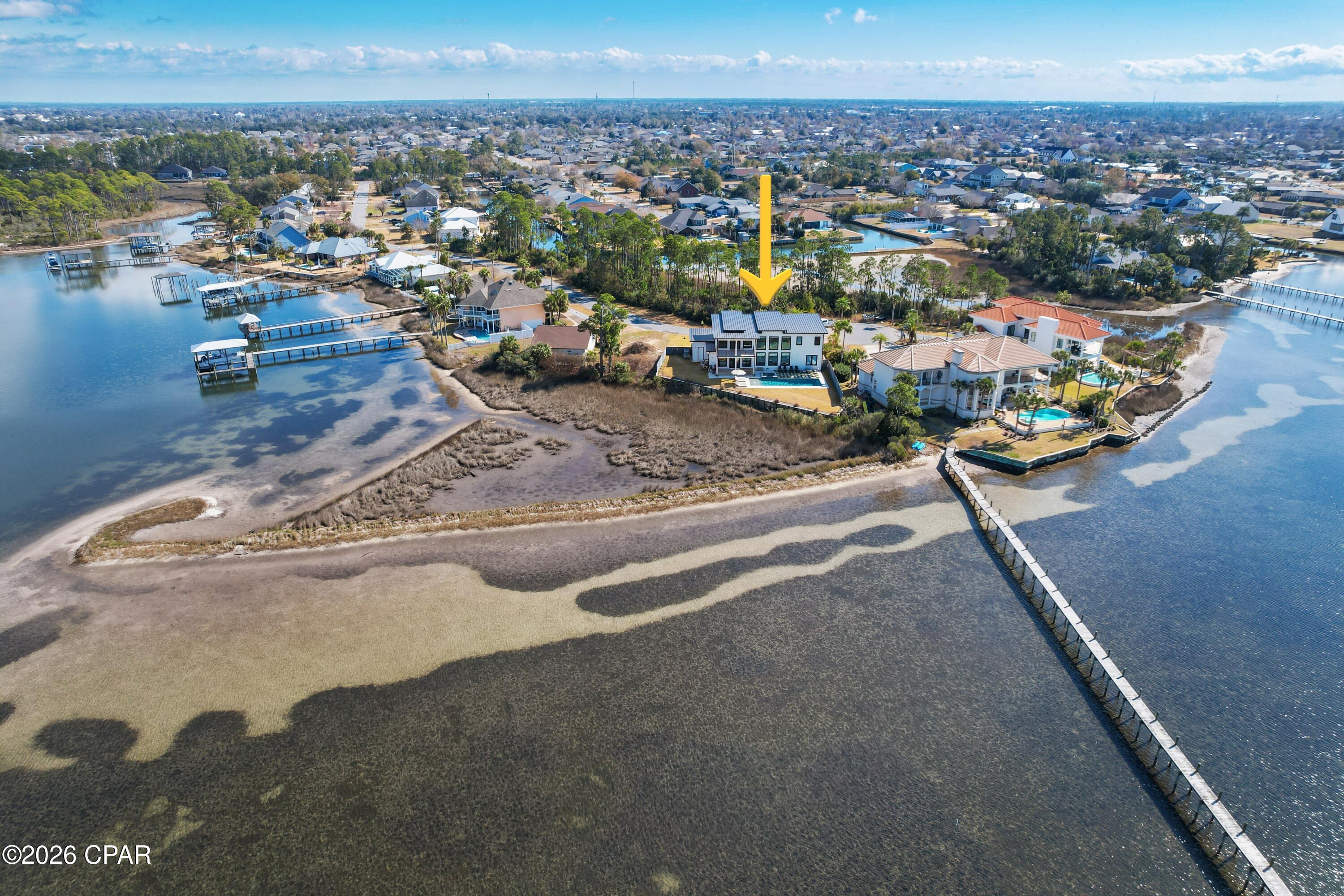 Image 44 For 2400 Coral Drive