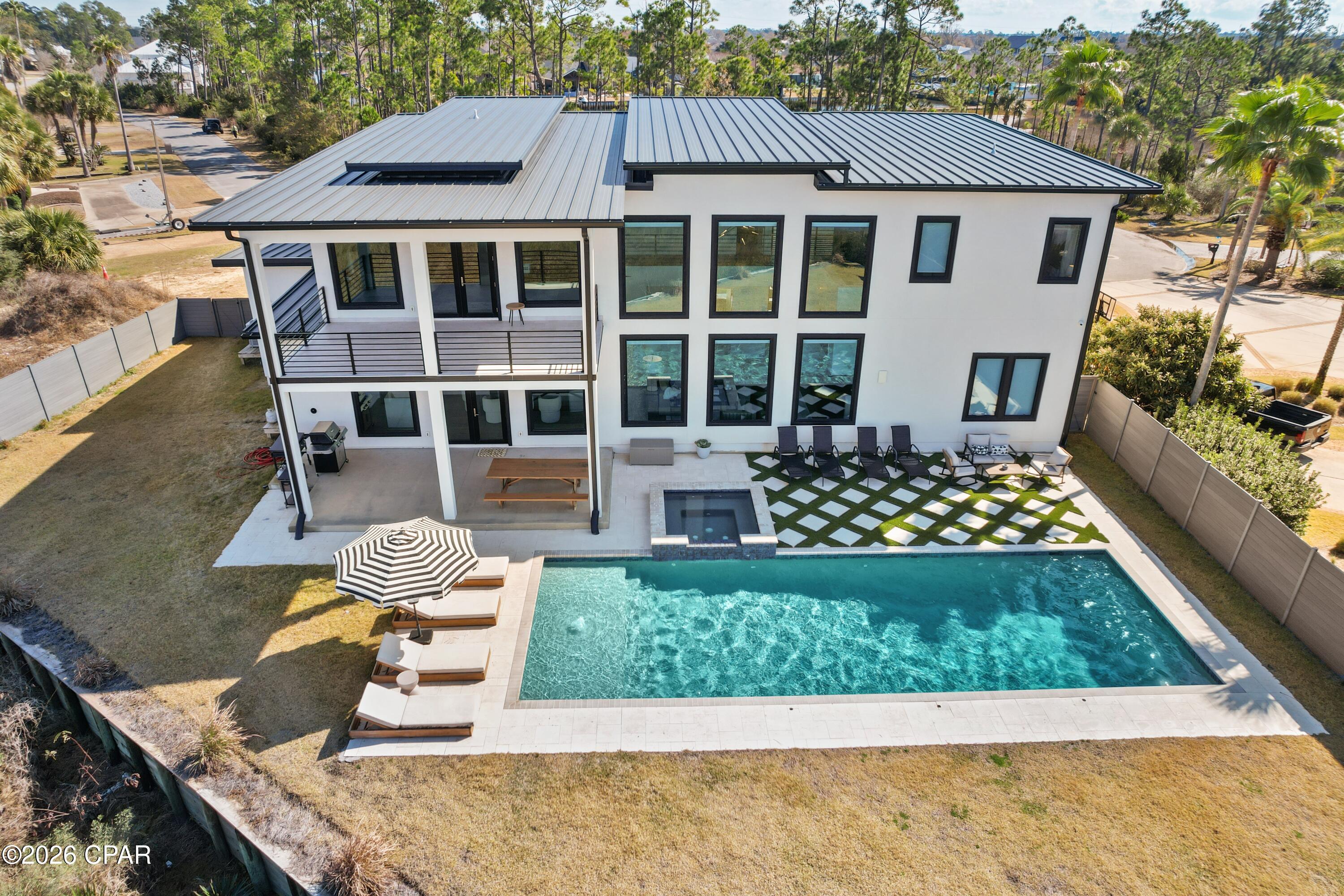 Image 46 For 2400 Coral Drive