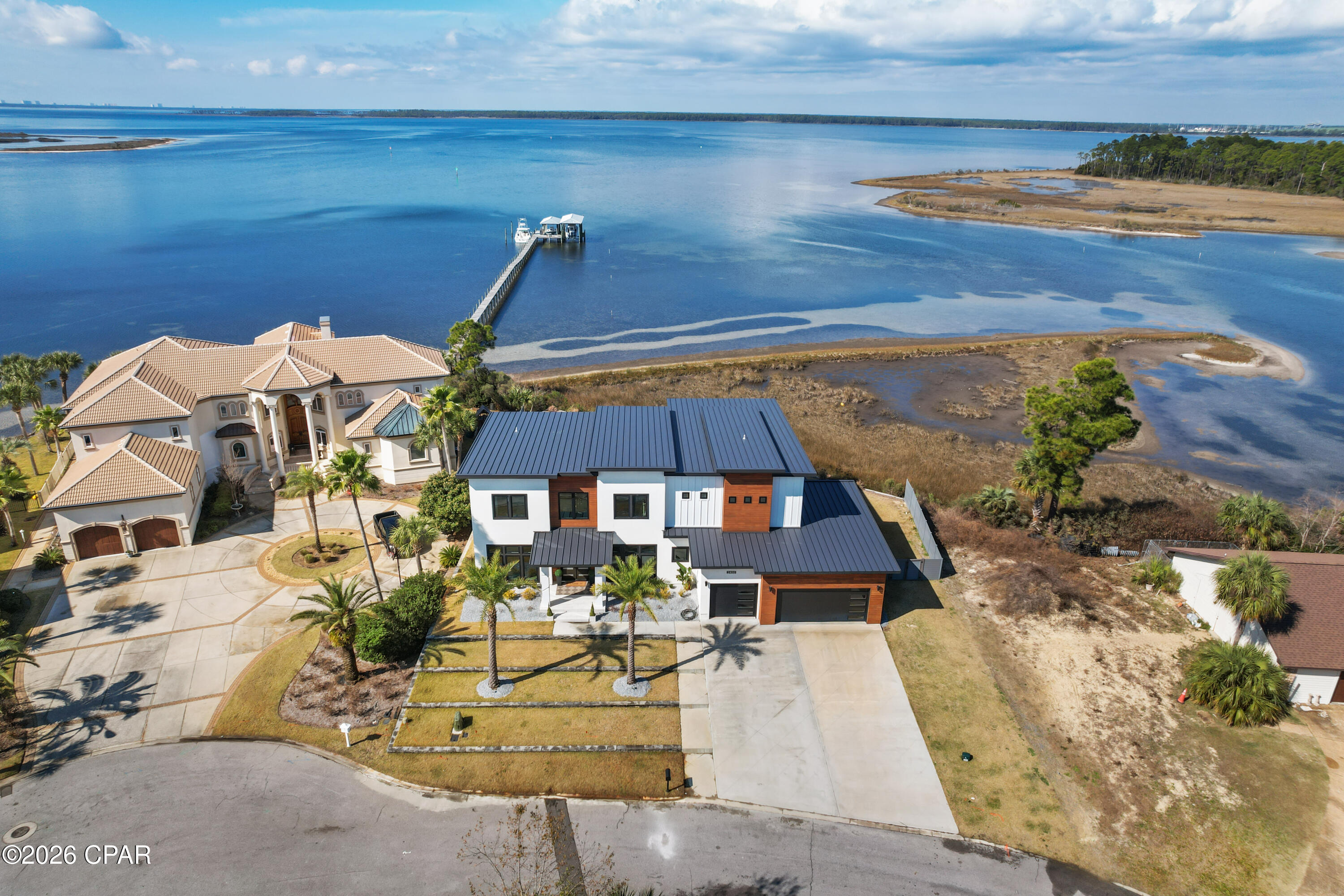 Image 49 For 2400 Coral Drive