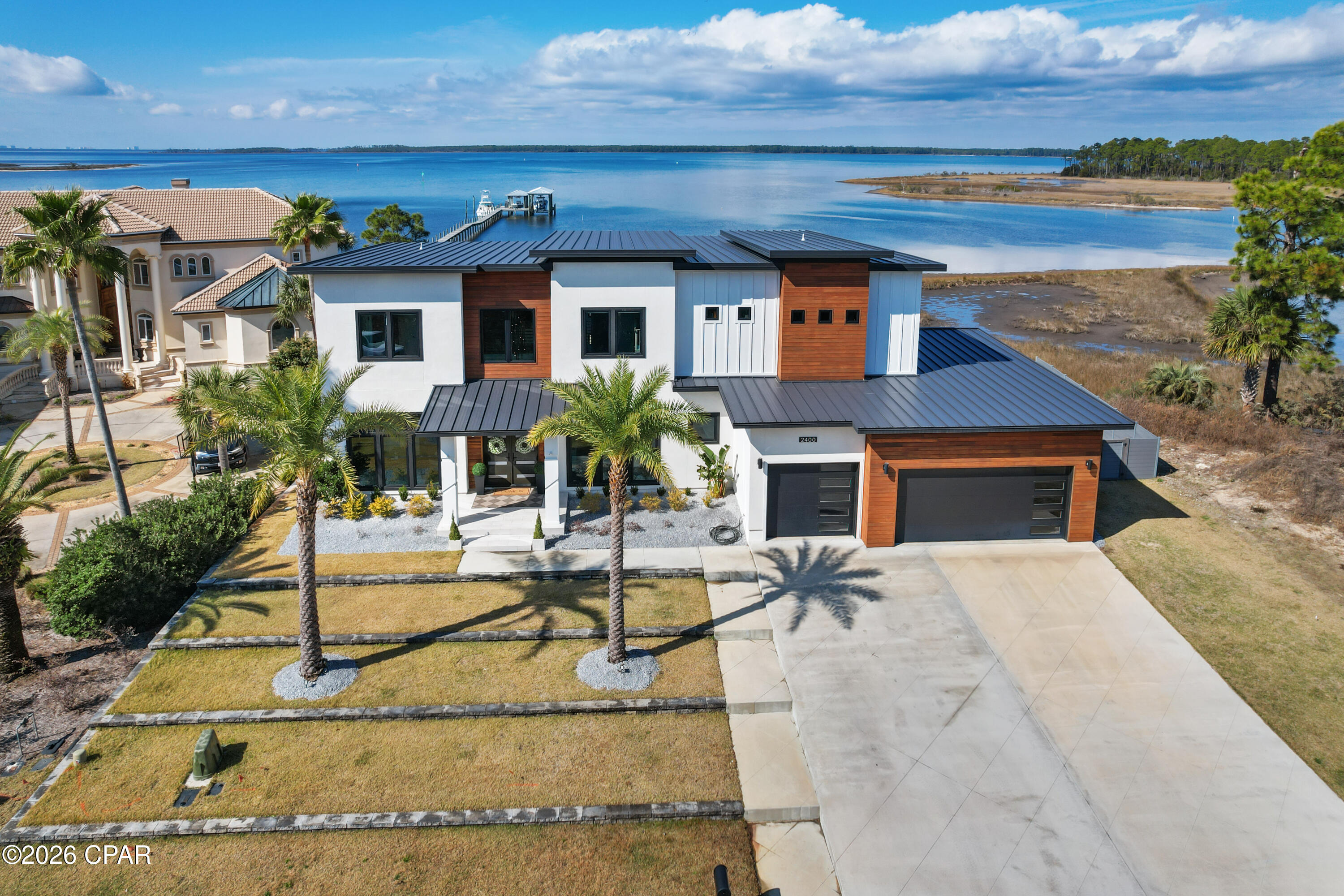 Image 50 For 2400 Coral Drive