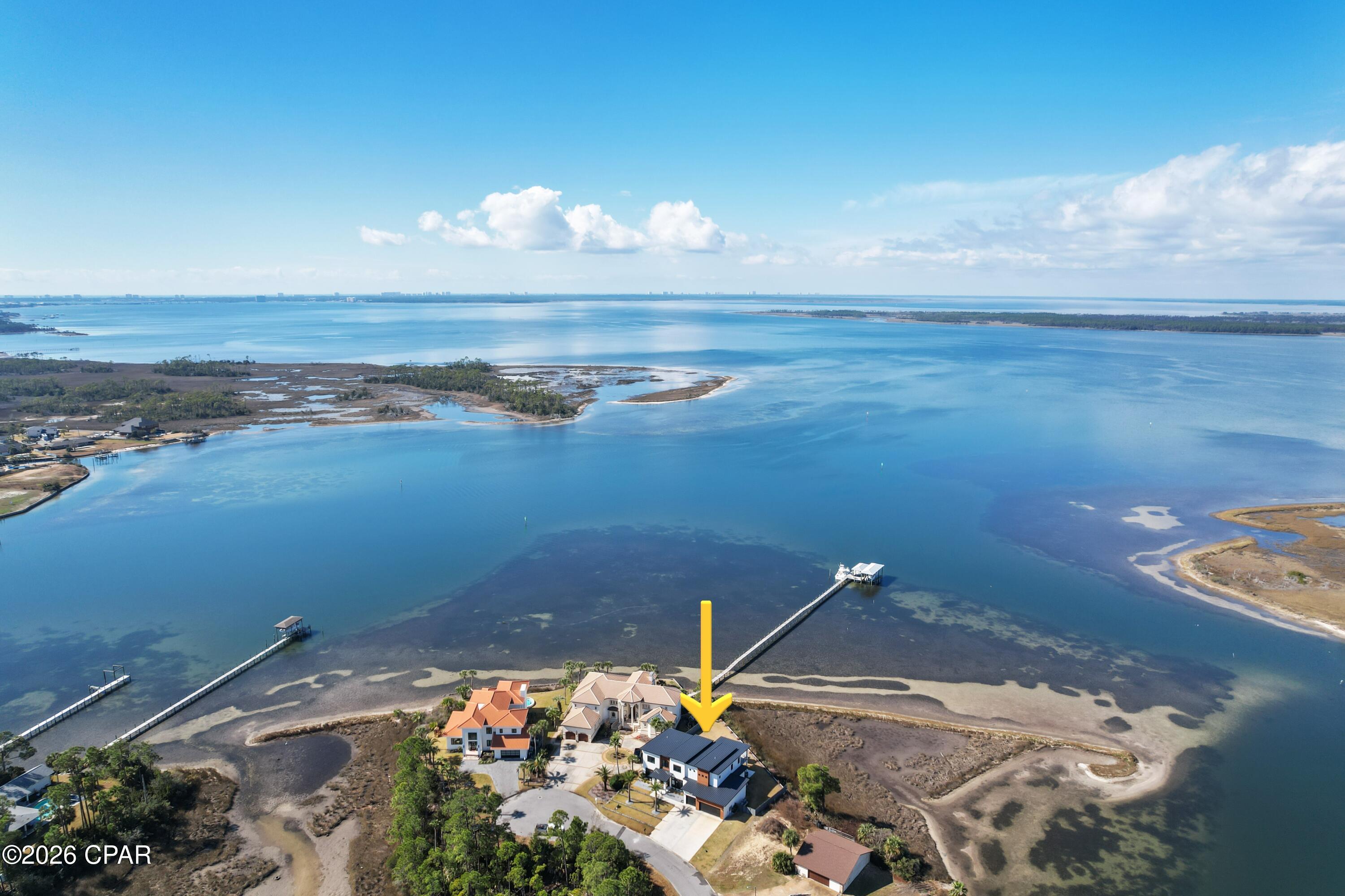 Image 6 For 2400 Coral Drive