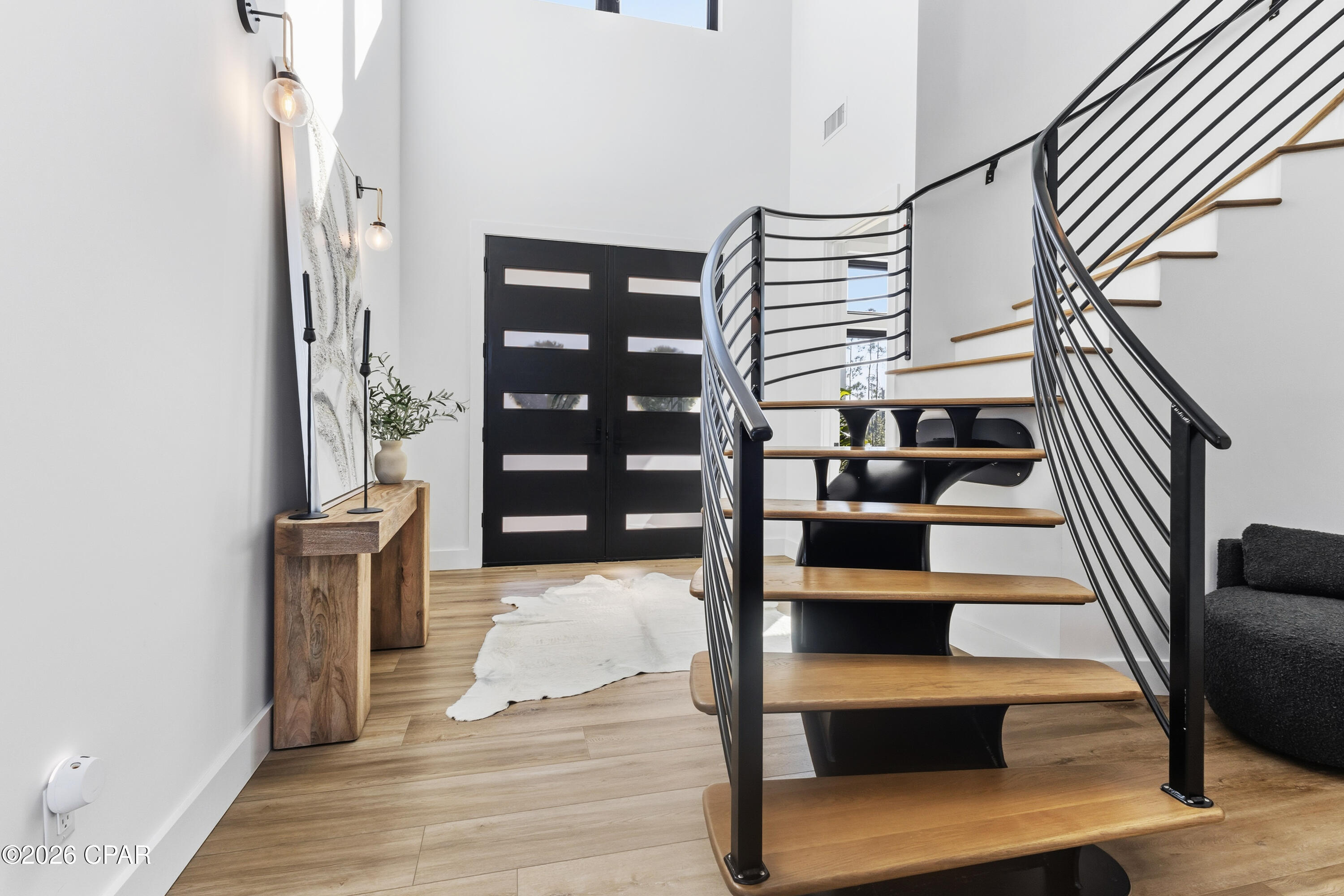 Image 7 For 2400 Coral Drive