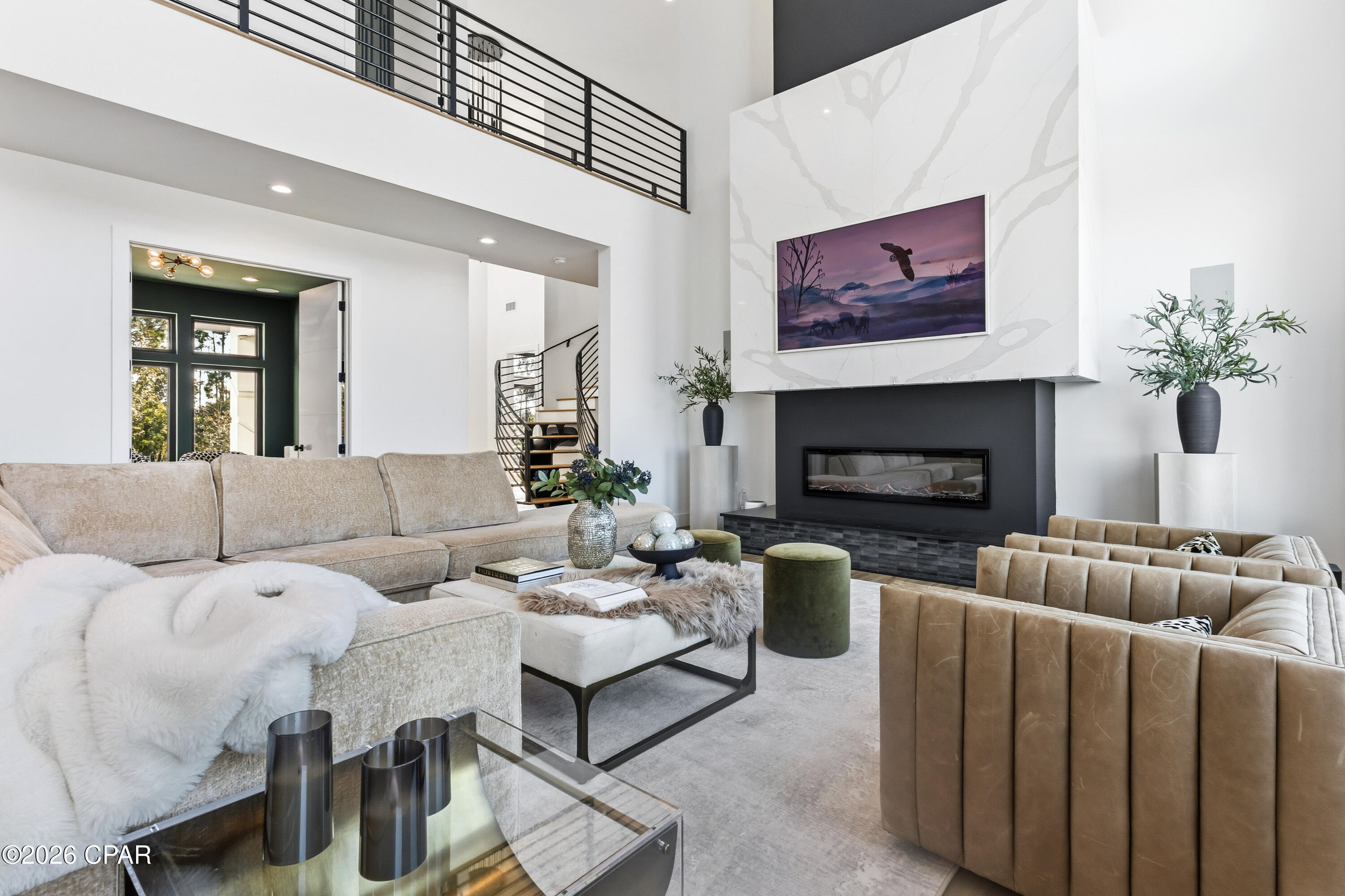 Image 8 For 2400 Coral Drive