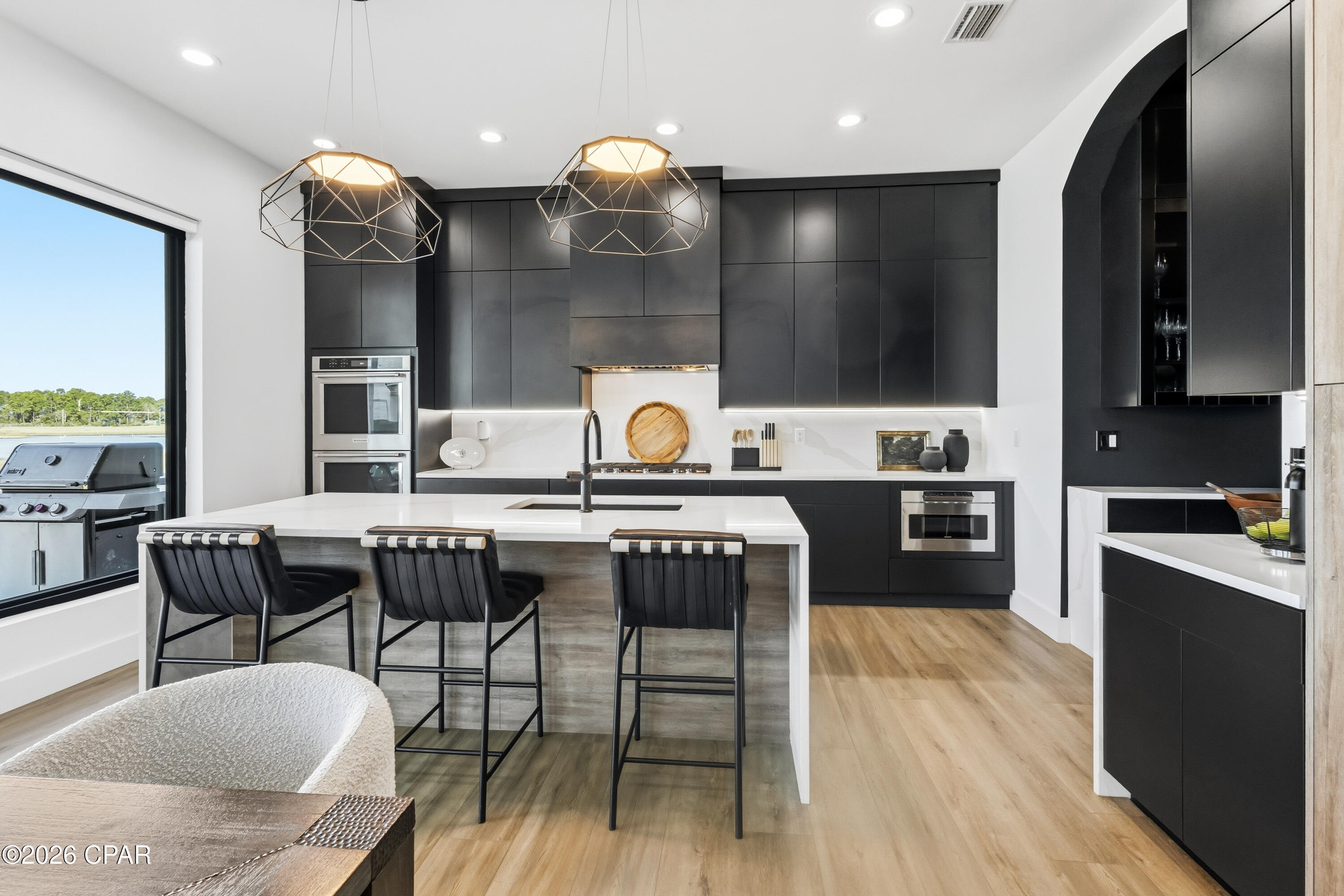 Image 9 For 2400 Coral Drive