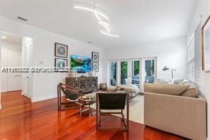 Bermuda Vlg At Coral Gabl