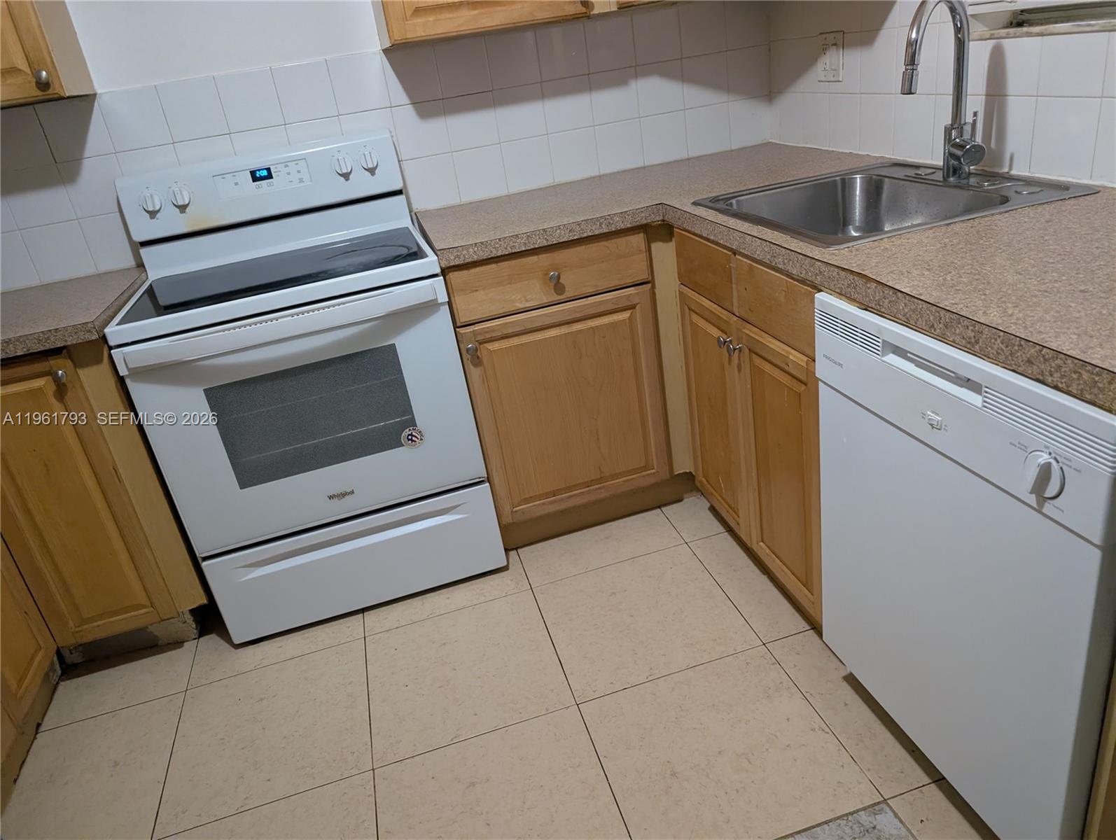 Sans Souci Condo
