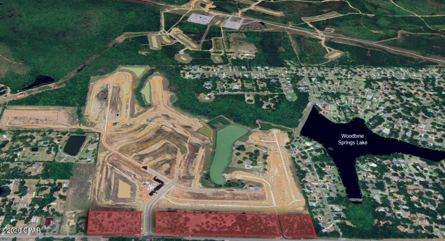 Listing photo id 2 for 00 Woodbine Road