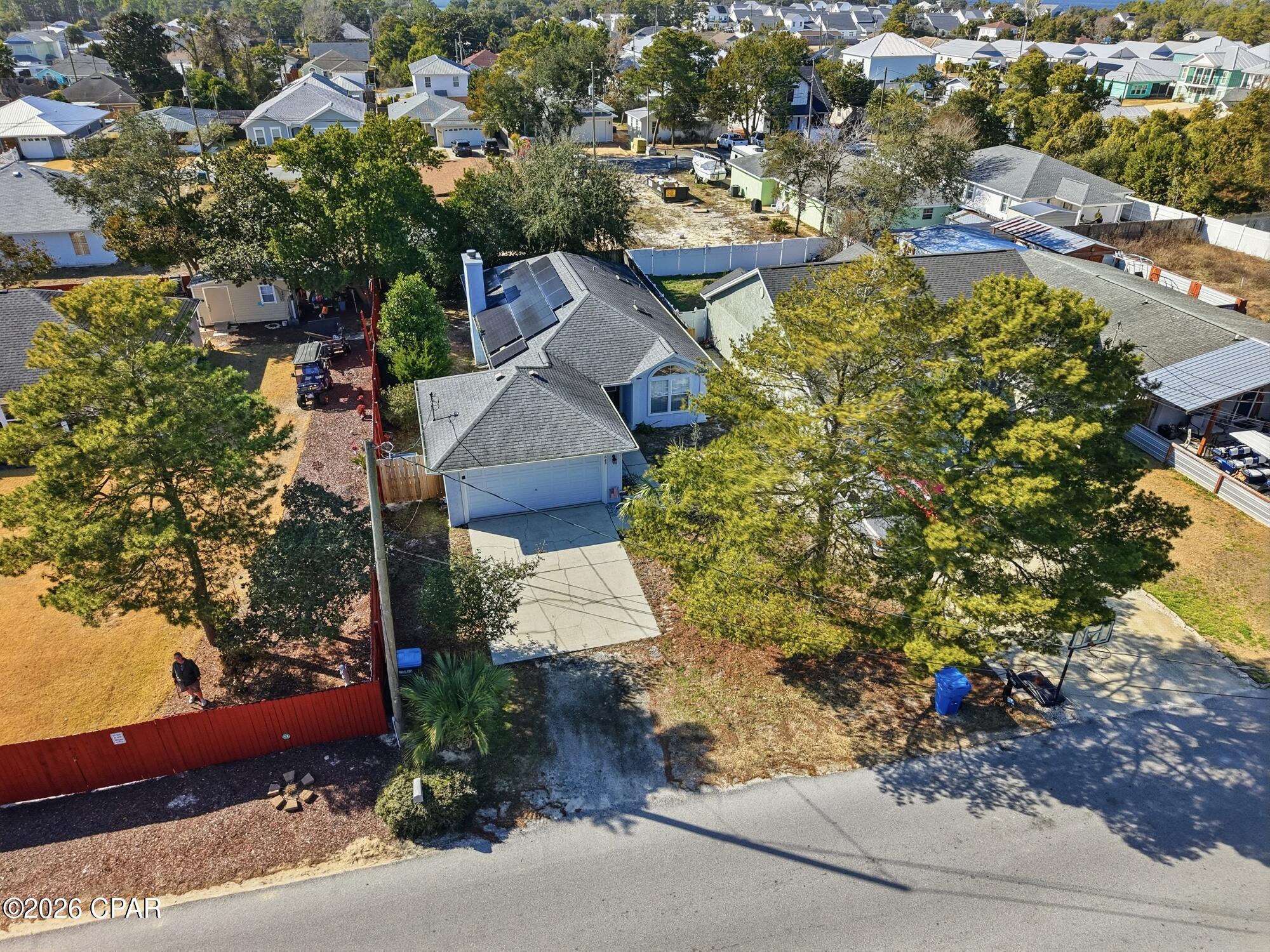 Image 1 For 623 Gulf View Drive