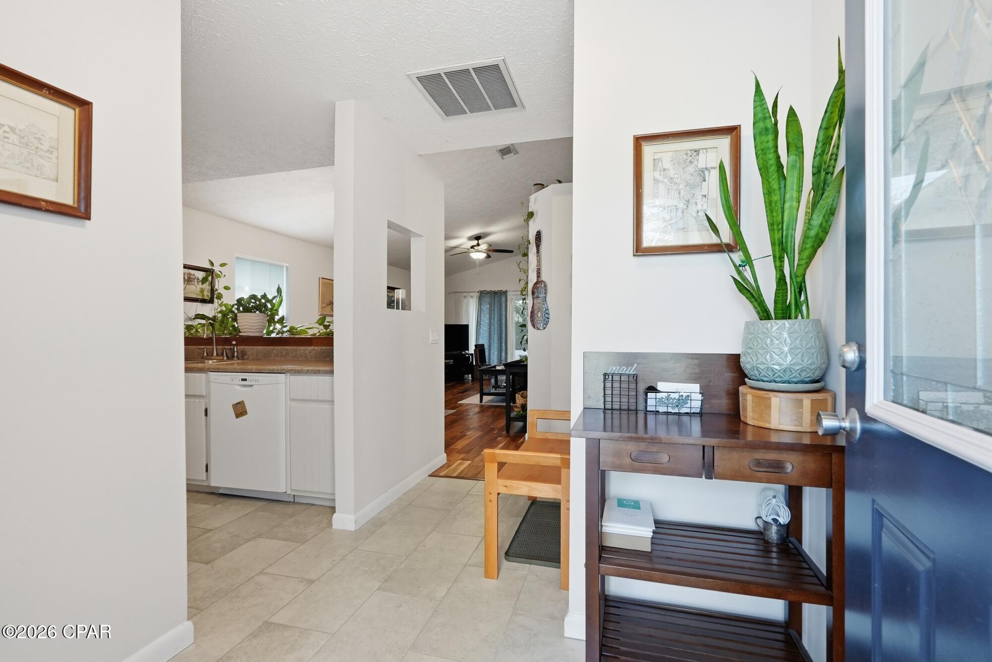 Image 19 For 623 Gulf View Drive