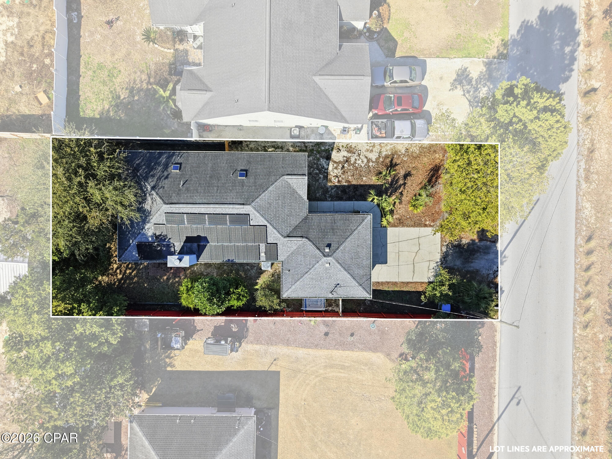 Image 2 For 623 Gulf View Drive