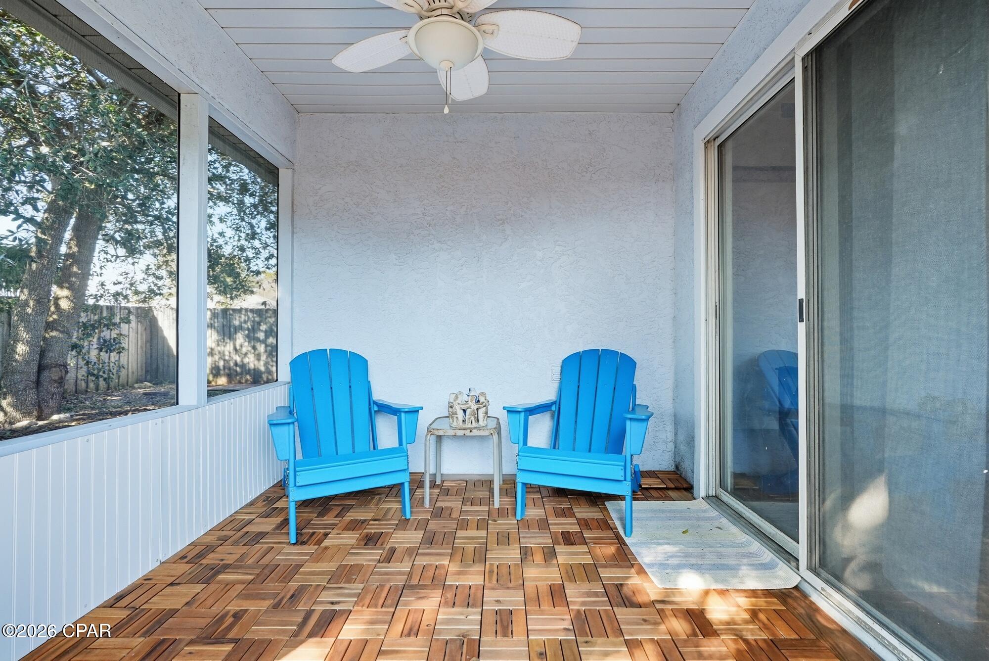 Image 22 For 623 Gulf View Drive