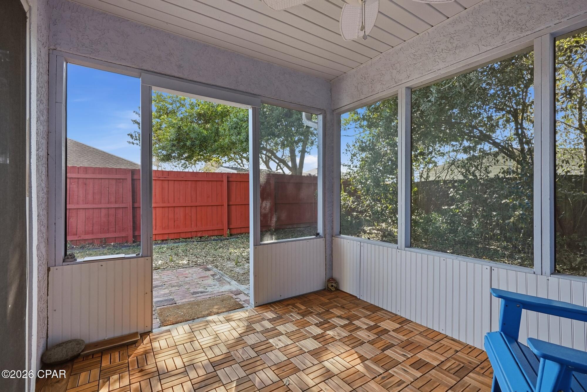 Image 23 For 623 Gulf View Drive