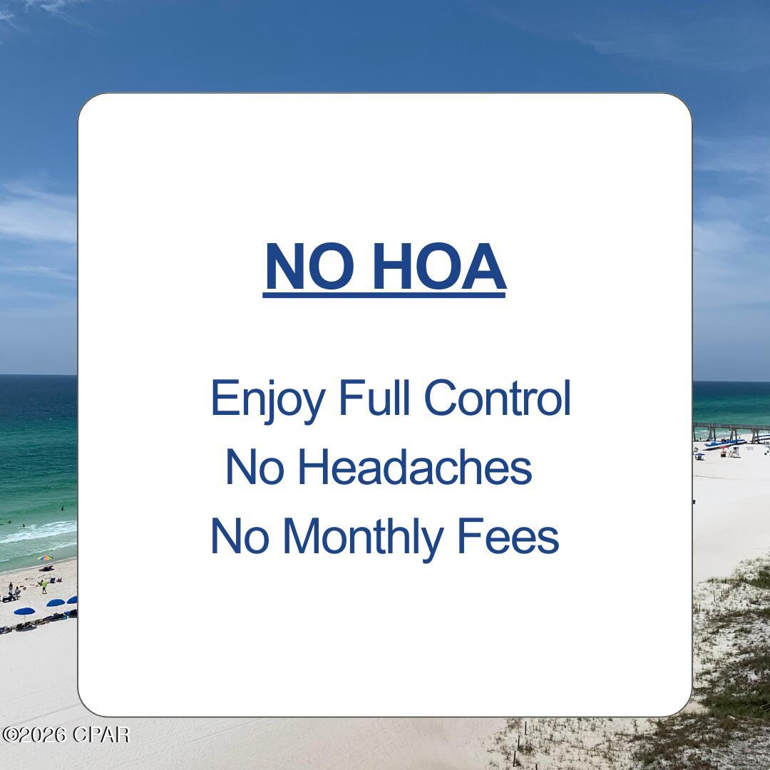 Image 24 For 623 Gulf View Drive