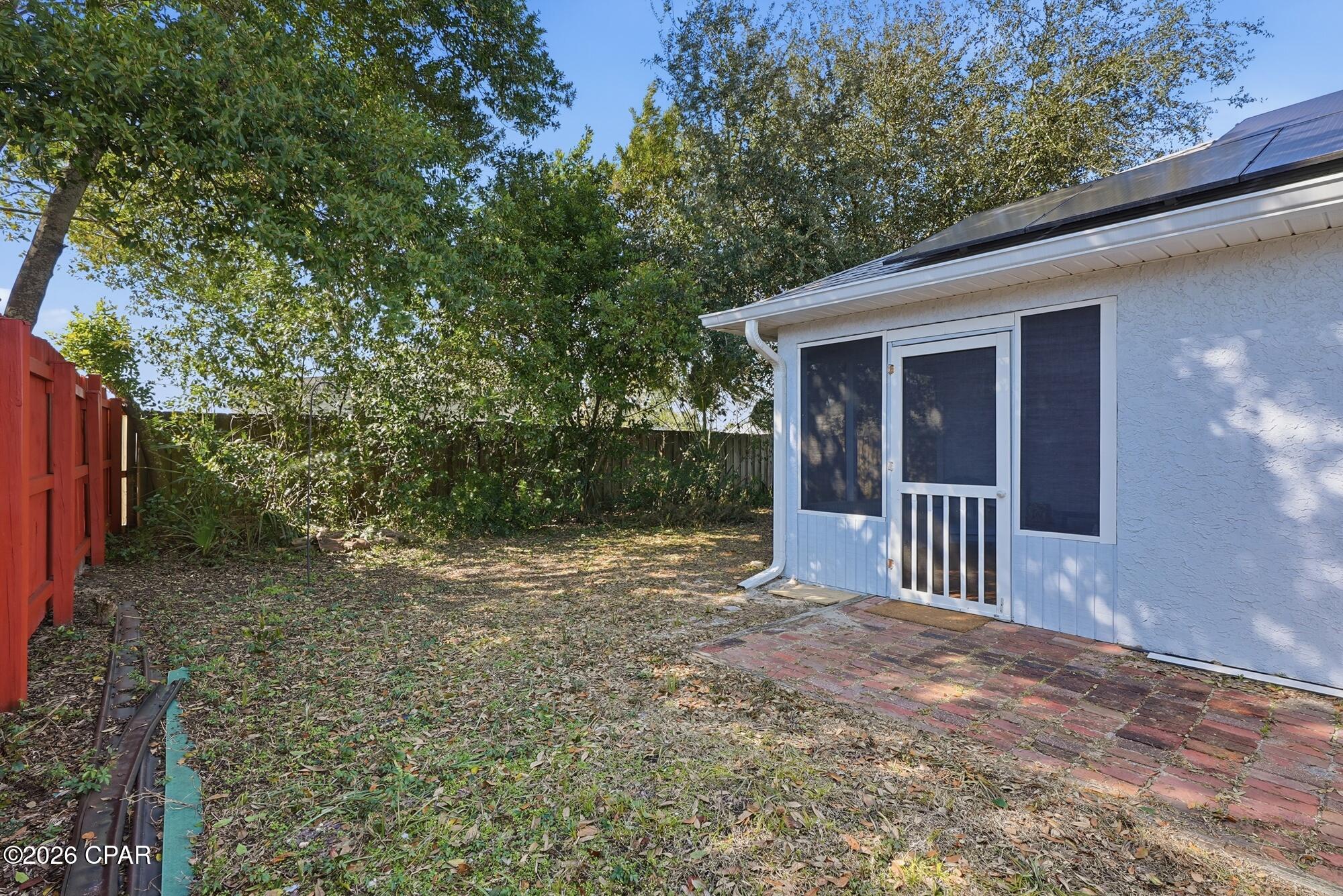 Listing photo id 25 for 623 Gulf View Drive