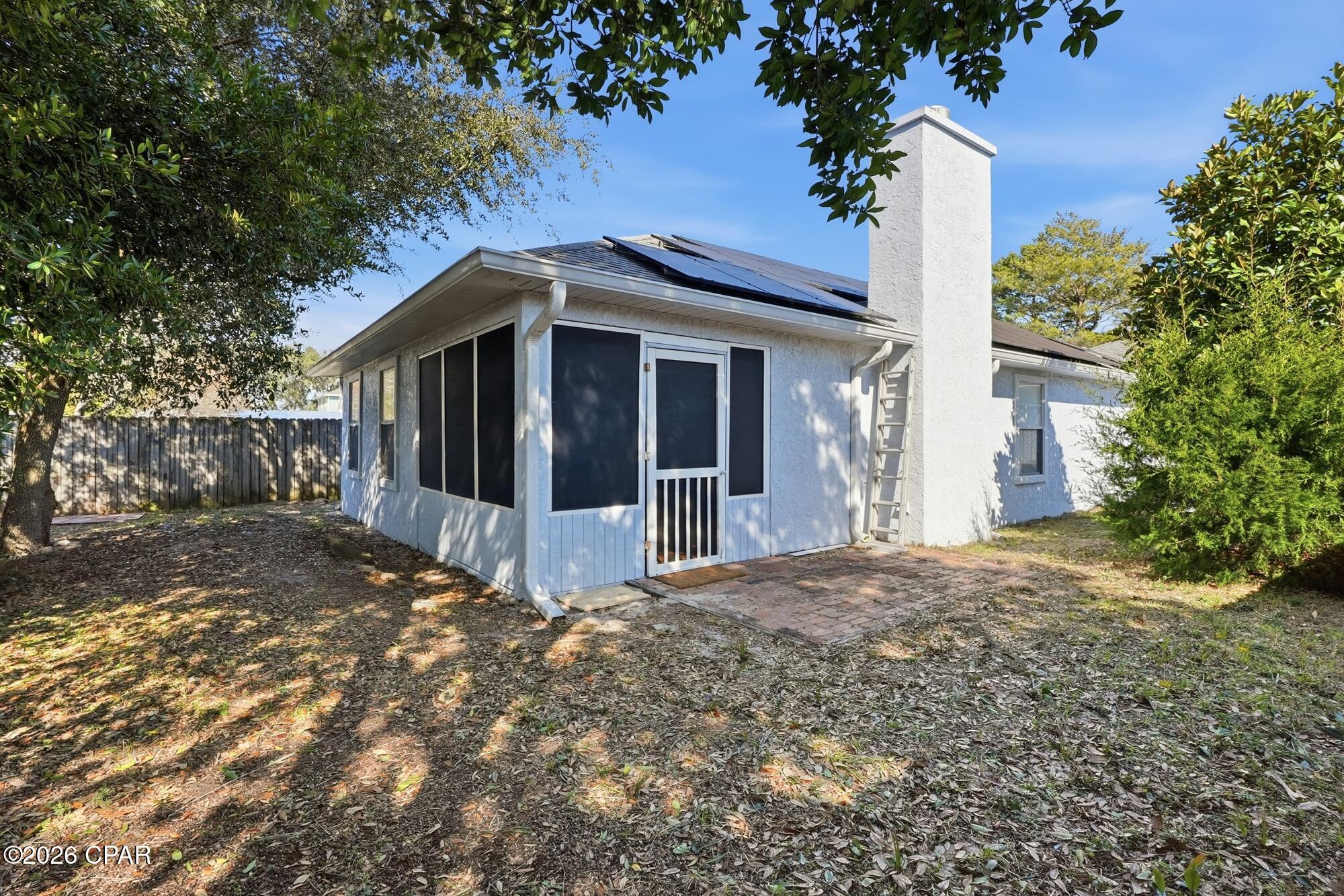 Image 26 For 623 Gulf View Drive