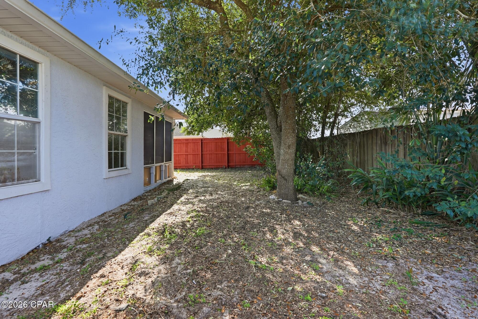 Image 28 For 623 Gulf View Drive