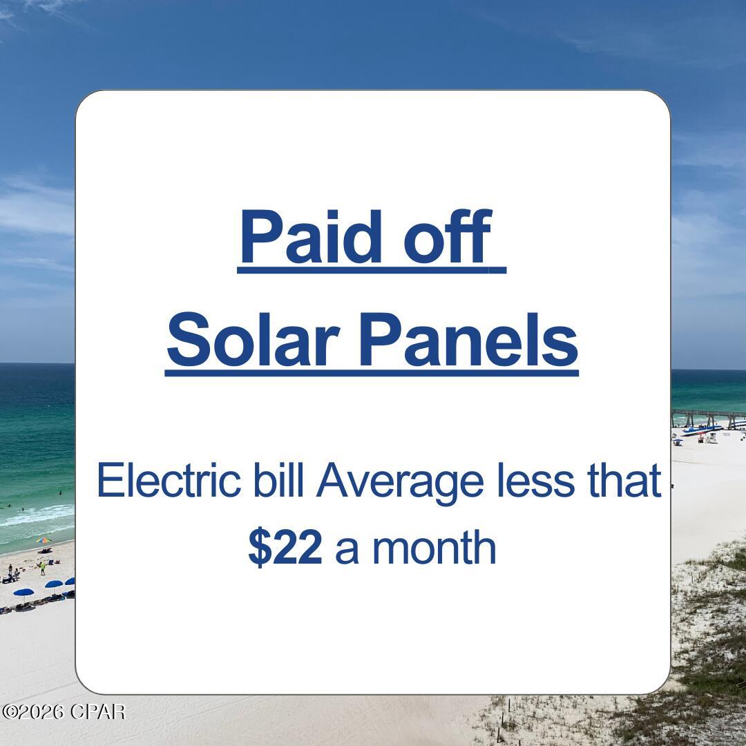 Image 3 For 623 Gulf View Drive