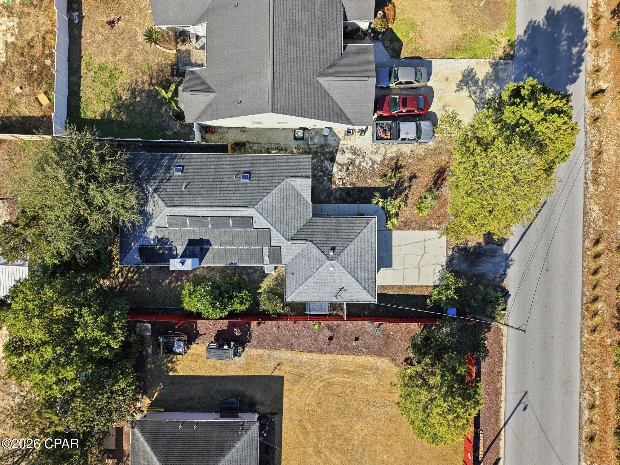 Image 30 For 623 Gulf View Drive