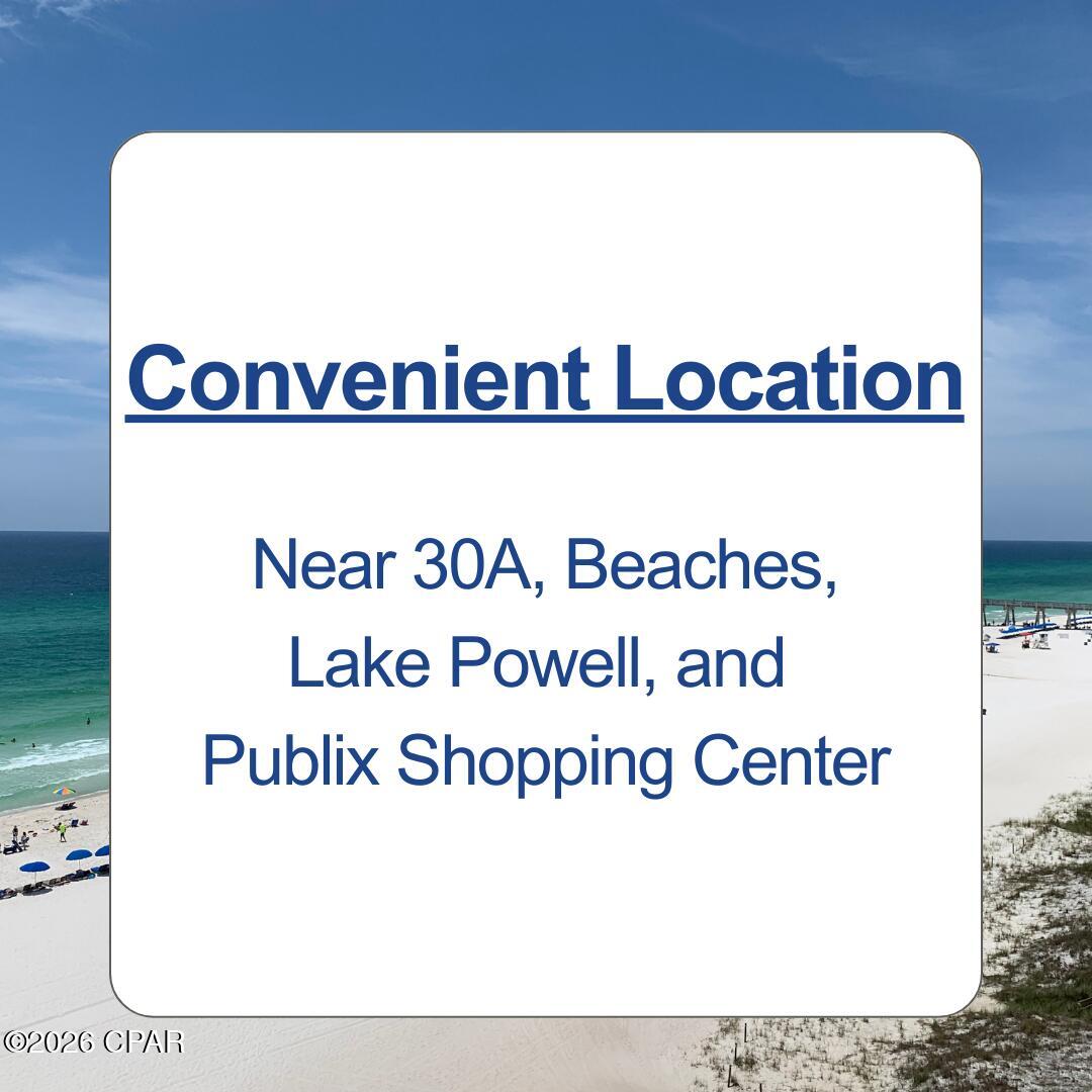 Listing photo id 31 for 623 Gulf View Drive