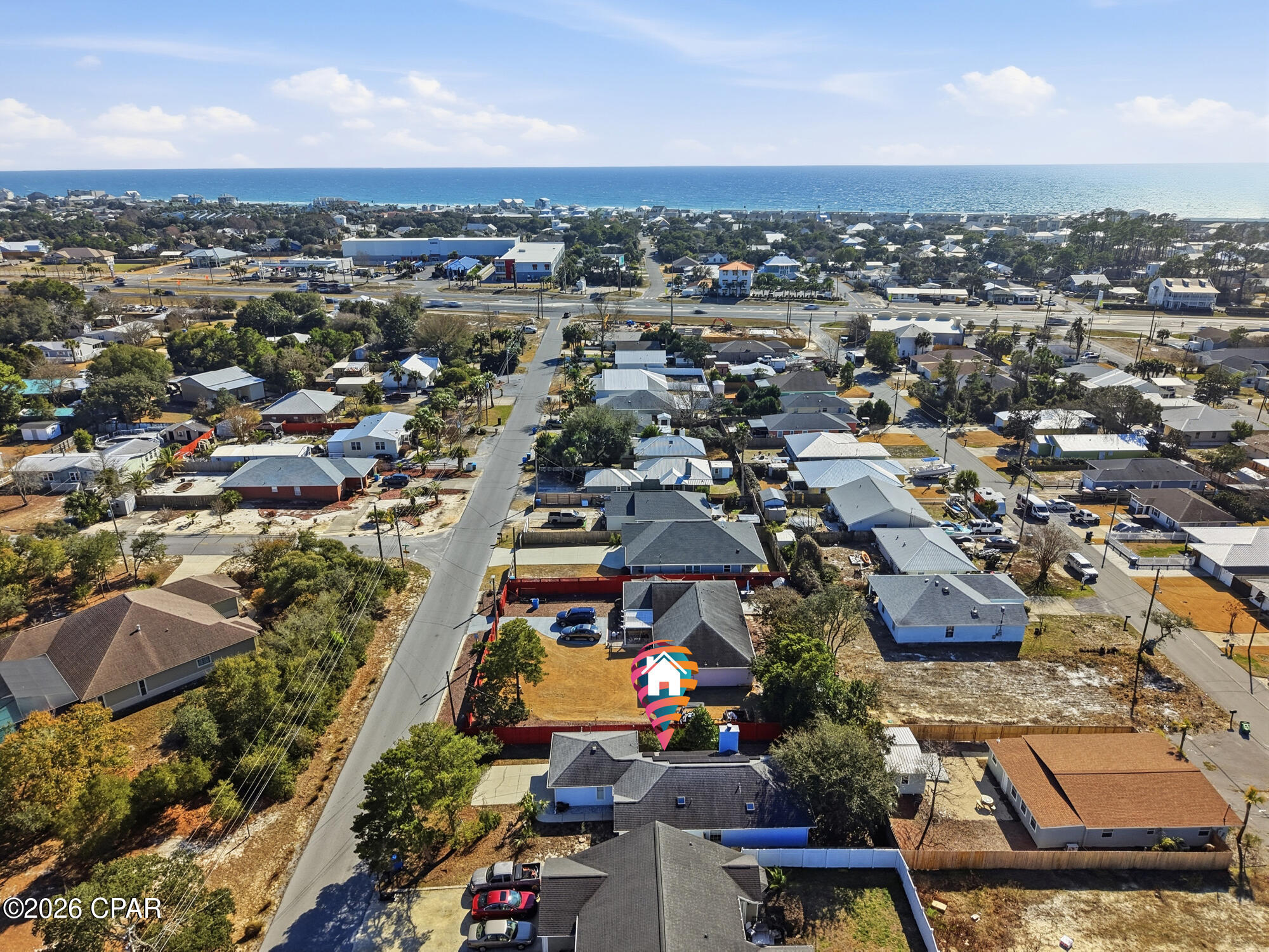 Image 32 For 623 Gulf View Drive