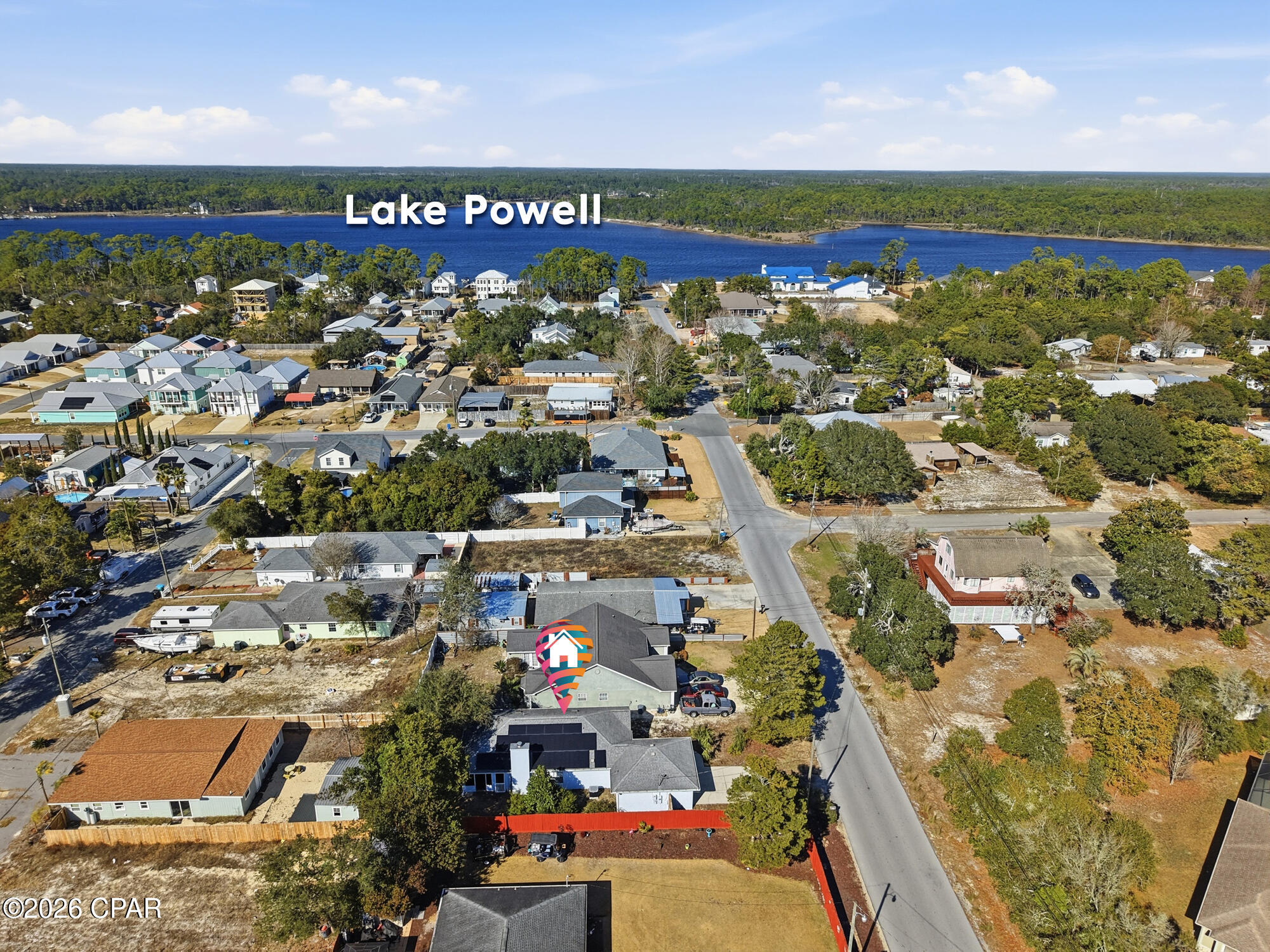 Image 33 For 623 Gulf View Drive