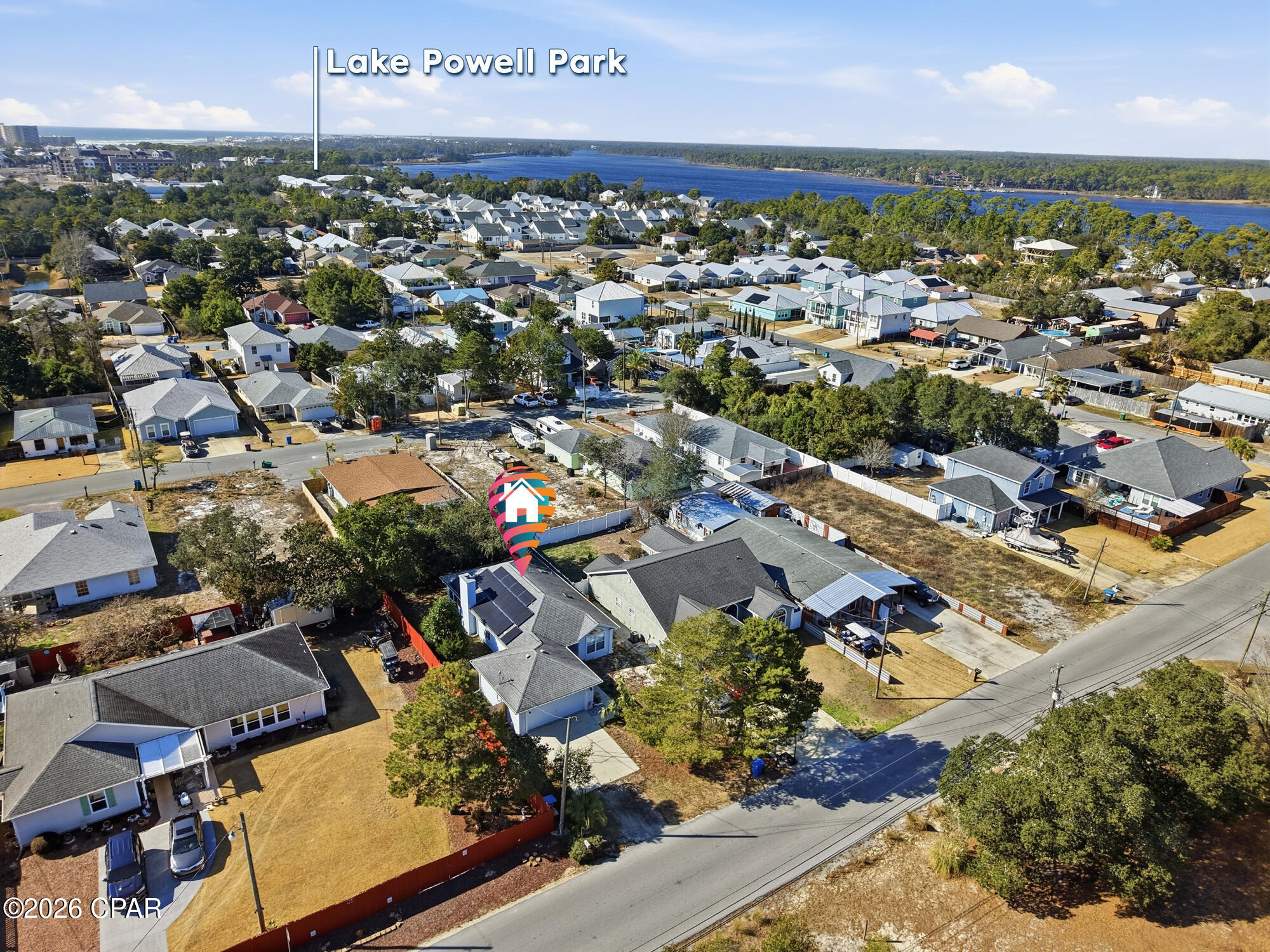 Image 34 For 623 Gulf View Drive