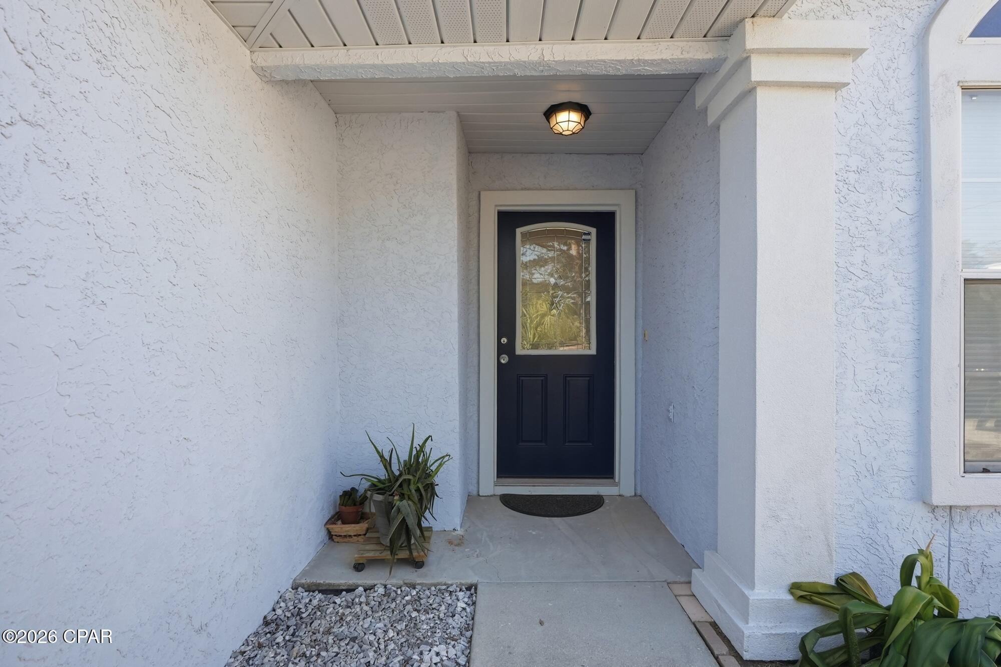 Image 37 For 623 Gulf View Drive