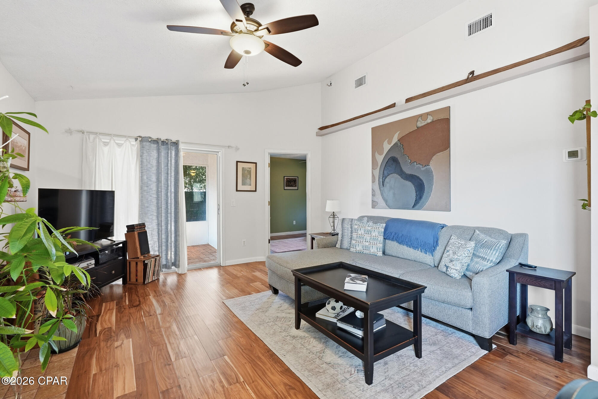 Image 5 For 623 Gulf View Drive