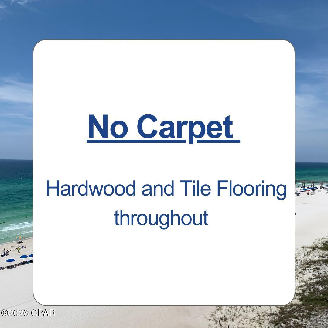 Image 8 For 623 Gulf View Drive