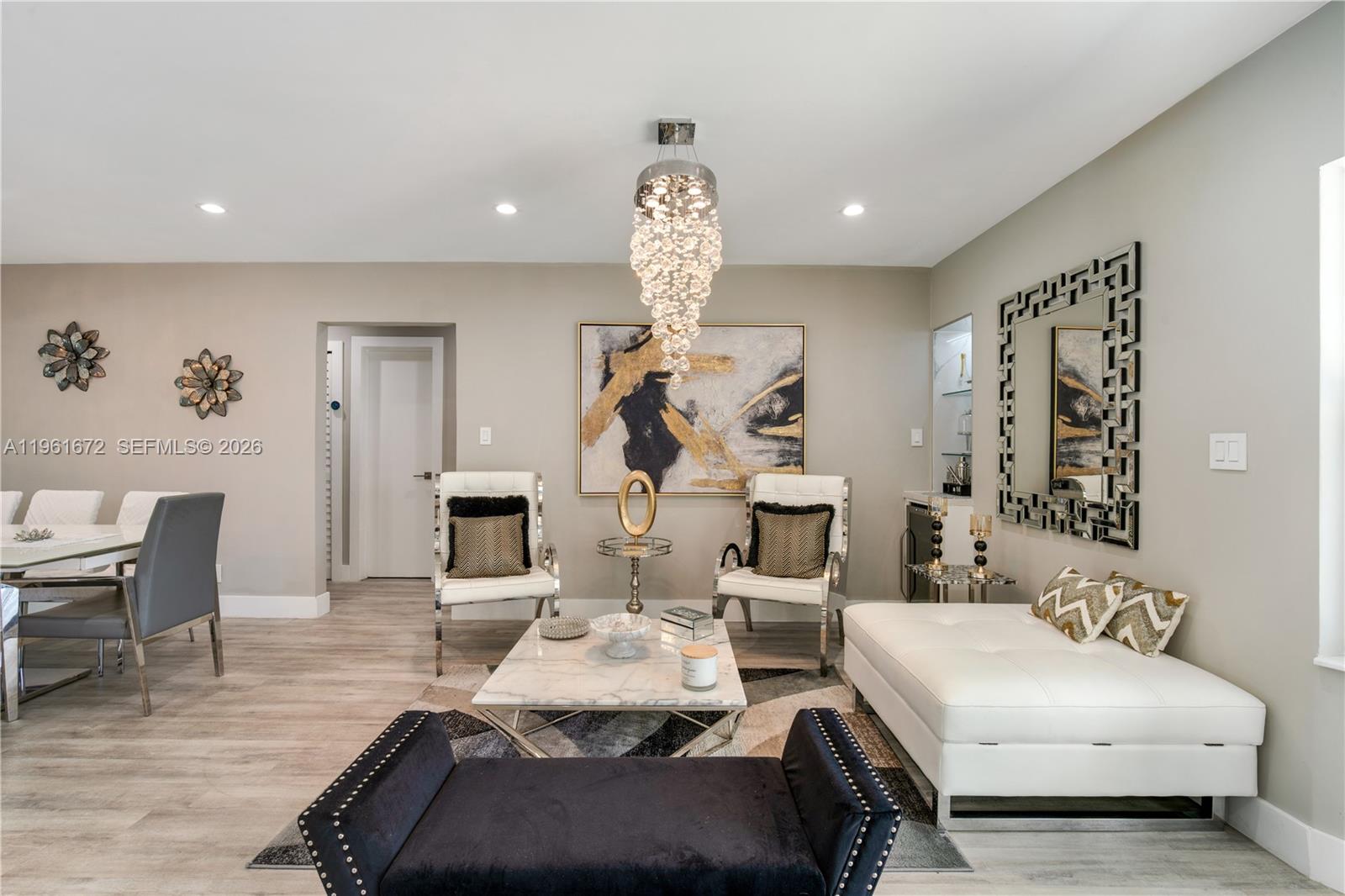 Pompano Waterway Estates