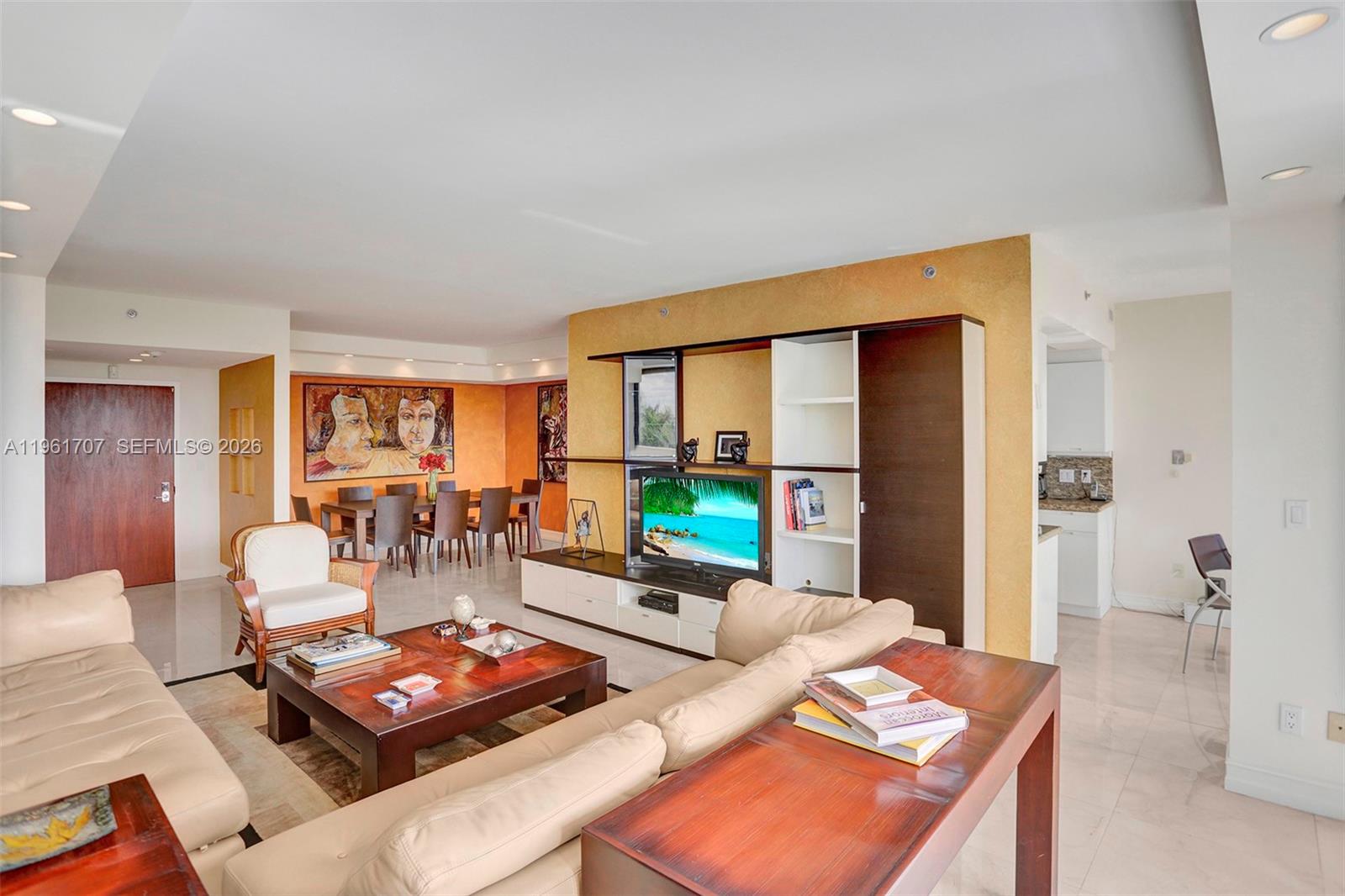 ¤2000 Isl Blvd Williams Is