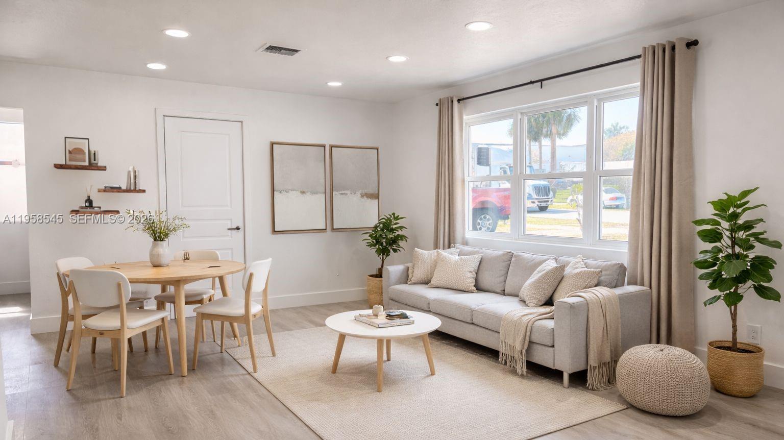 Patterson Park 3 Add