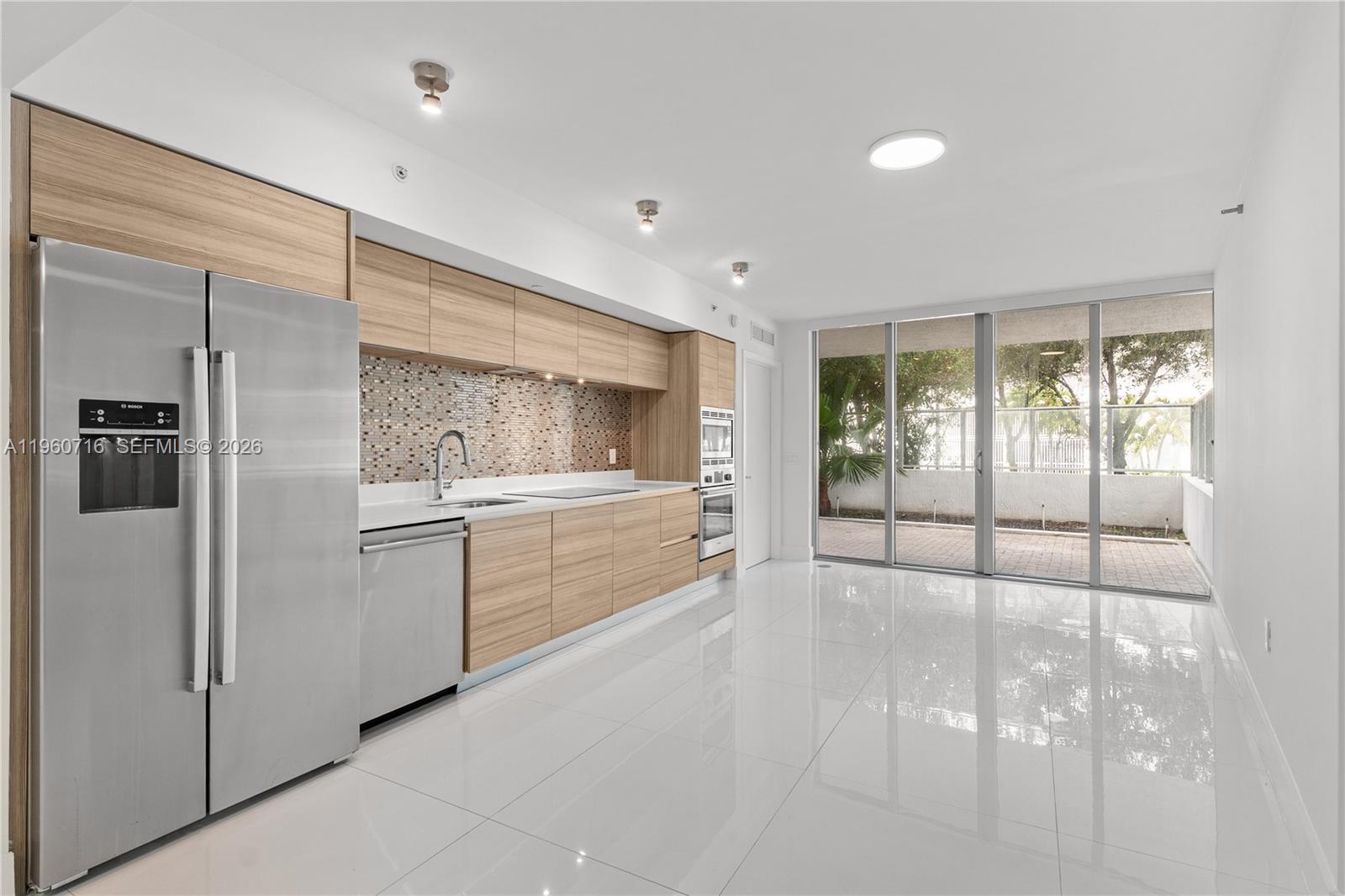 Condo for Rent in Miami Beach, FL