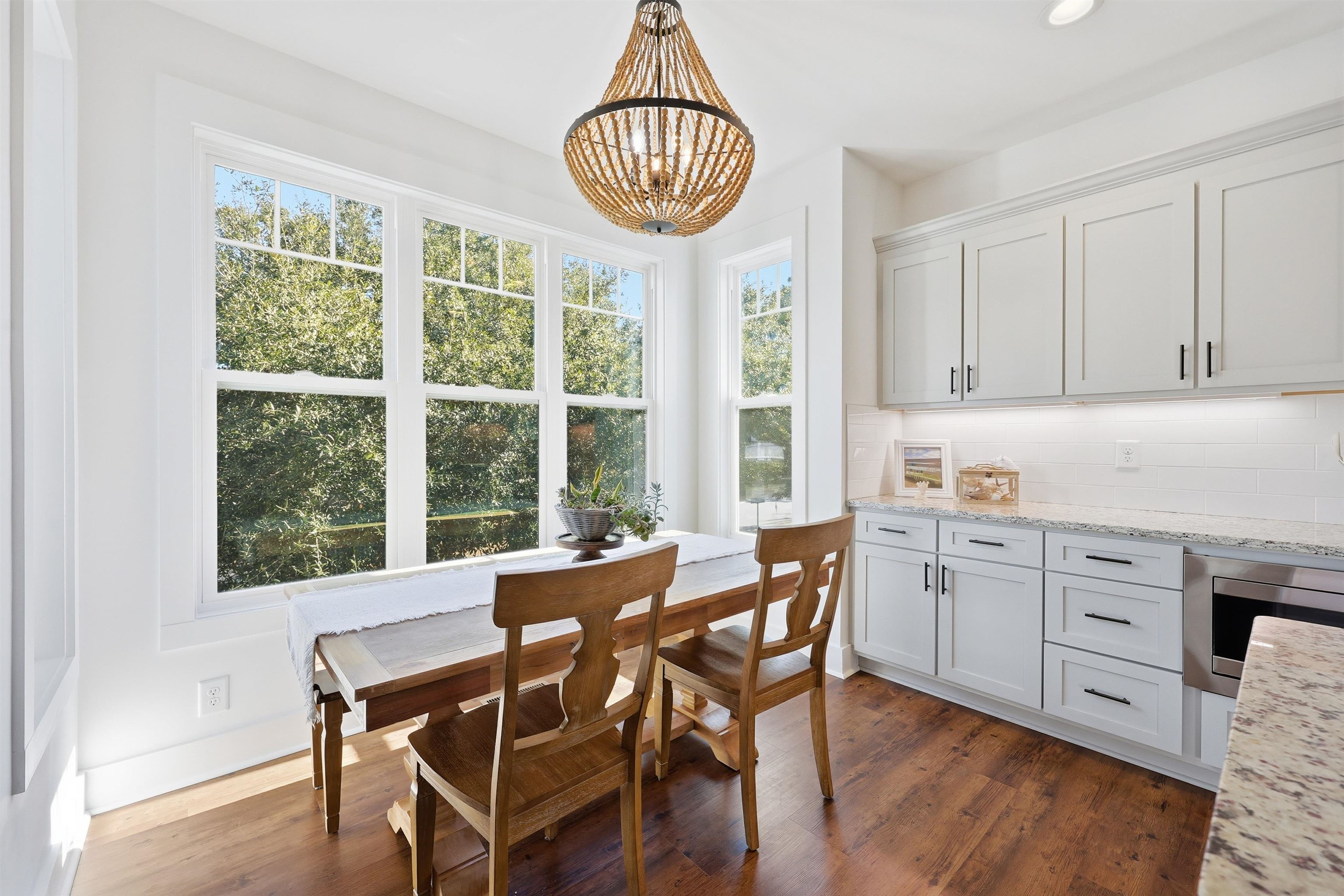 Photo 5 of Single family home for sale at 48 Half Shell Ct, Pawleys Island, SC 29585 | MLS# 2603451 | Listing updated on 2026-09-03
