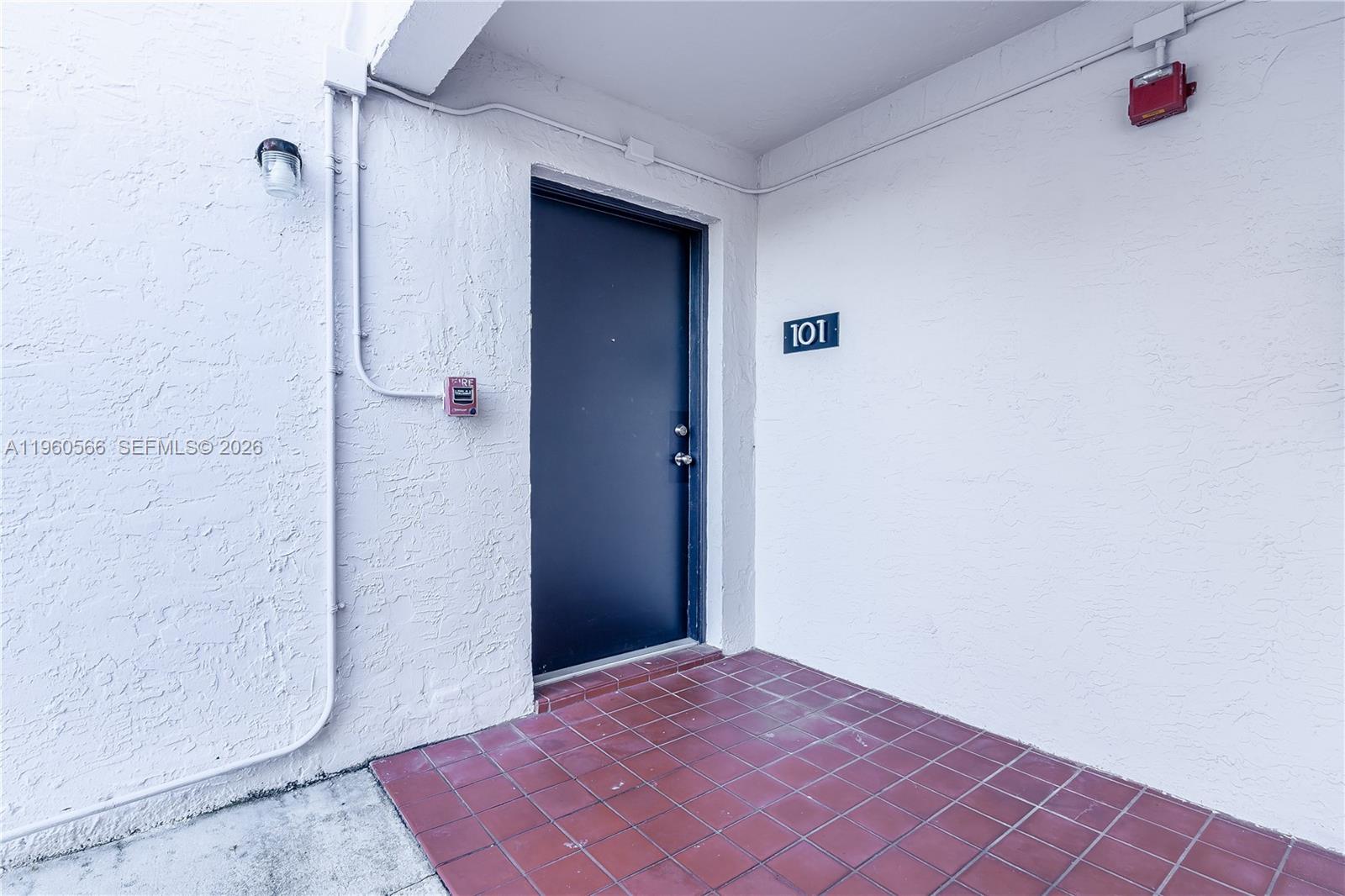 Lynbrook Court Condo Ph I