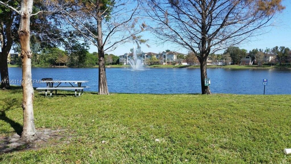 Lakewood At Emerald Hills