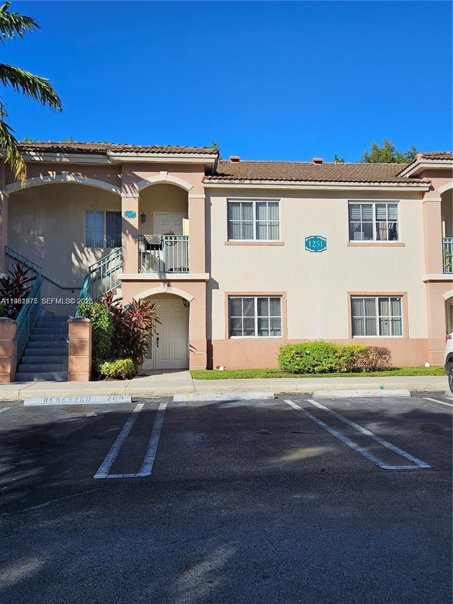 Venetia Gardens South Con