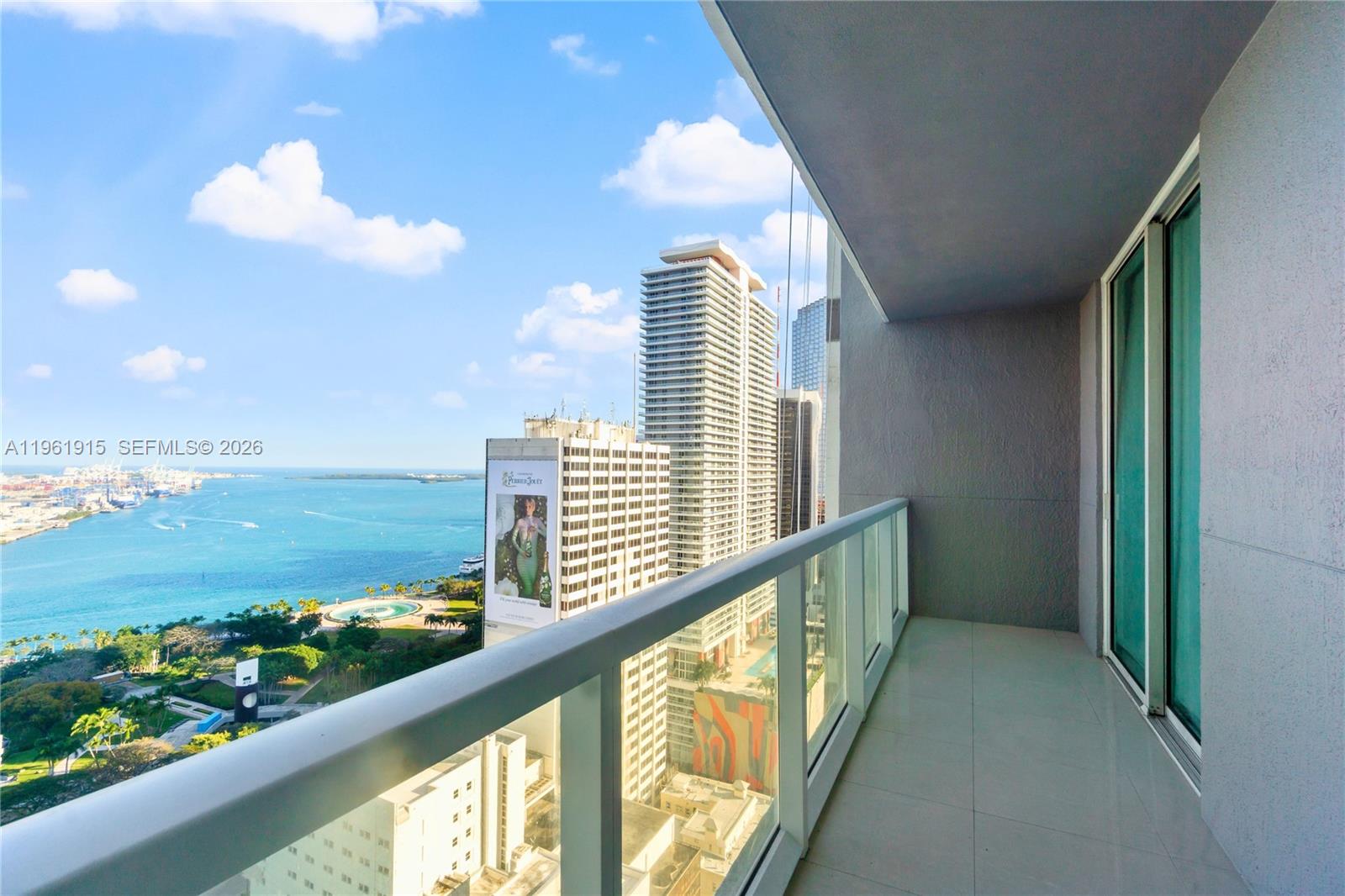 Featured Properties