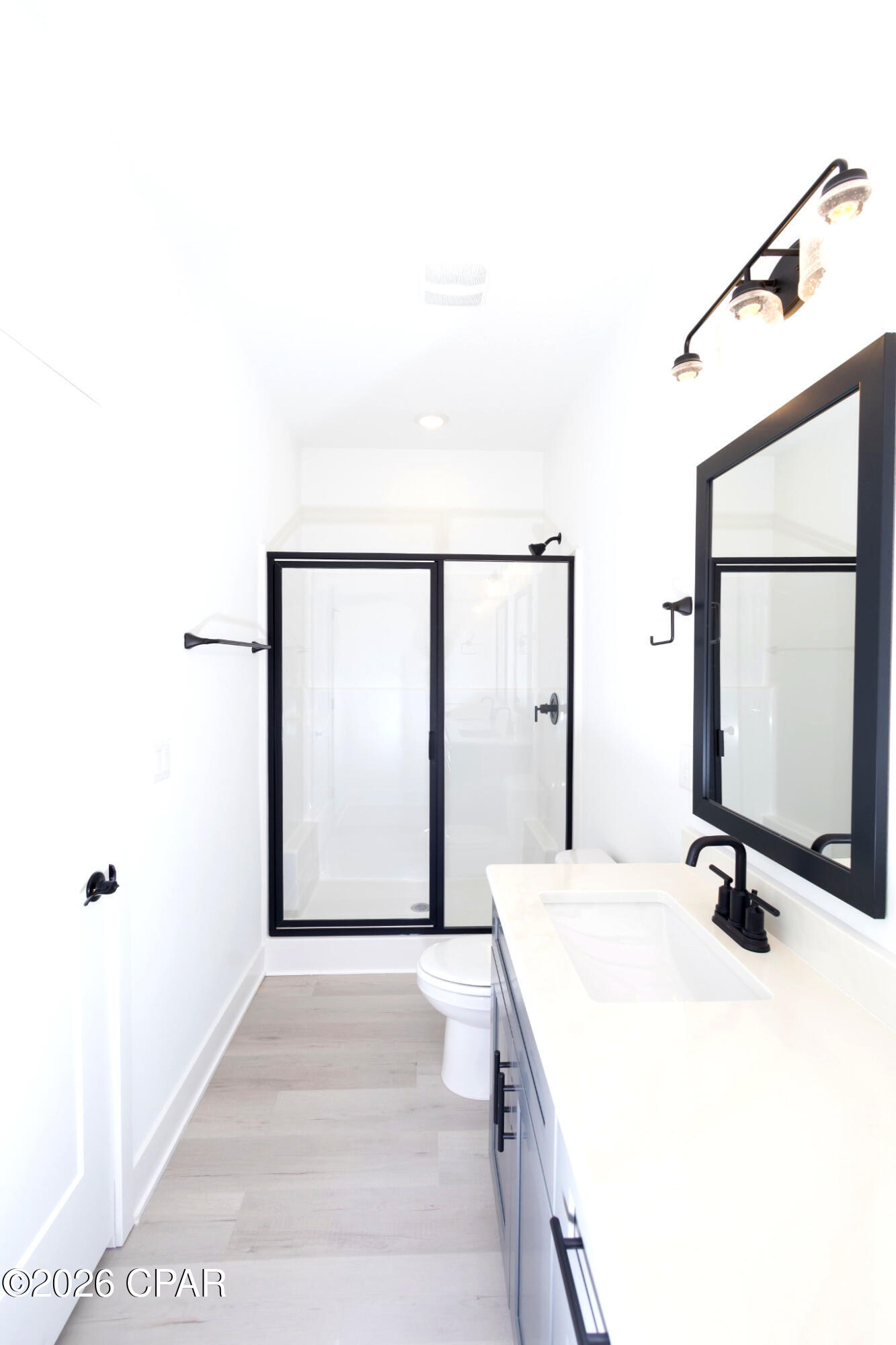 Image 11 For 7096 Traditions Drive