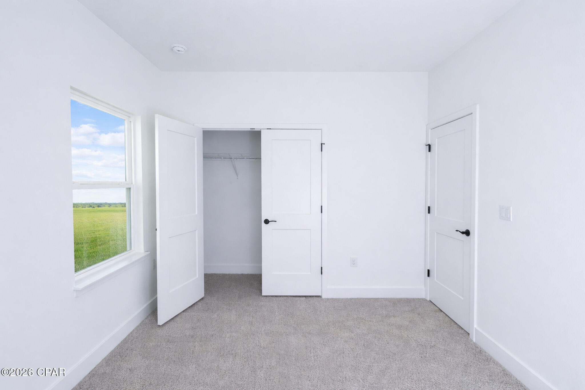 Image 12 For 7096 Traditions Drive