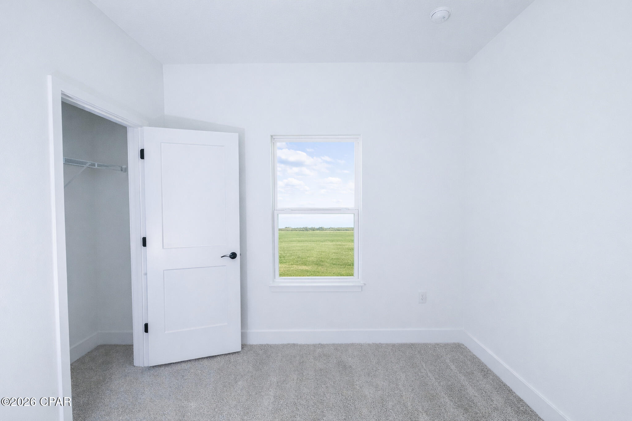 Image 13 For 7096 Traditions Drive