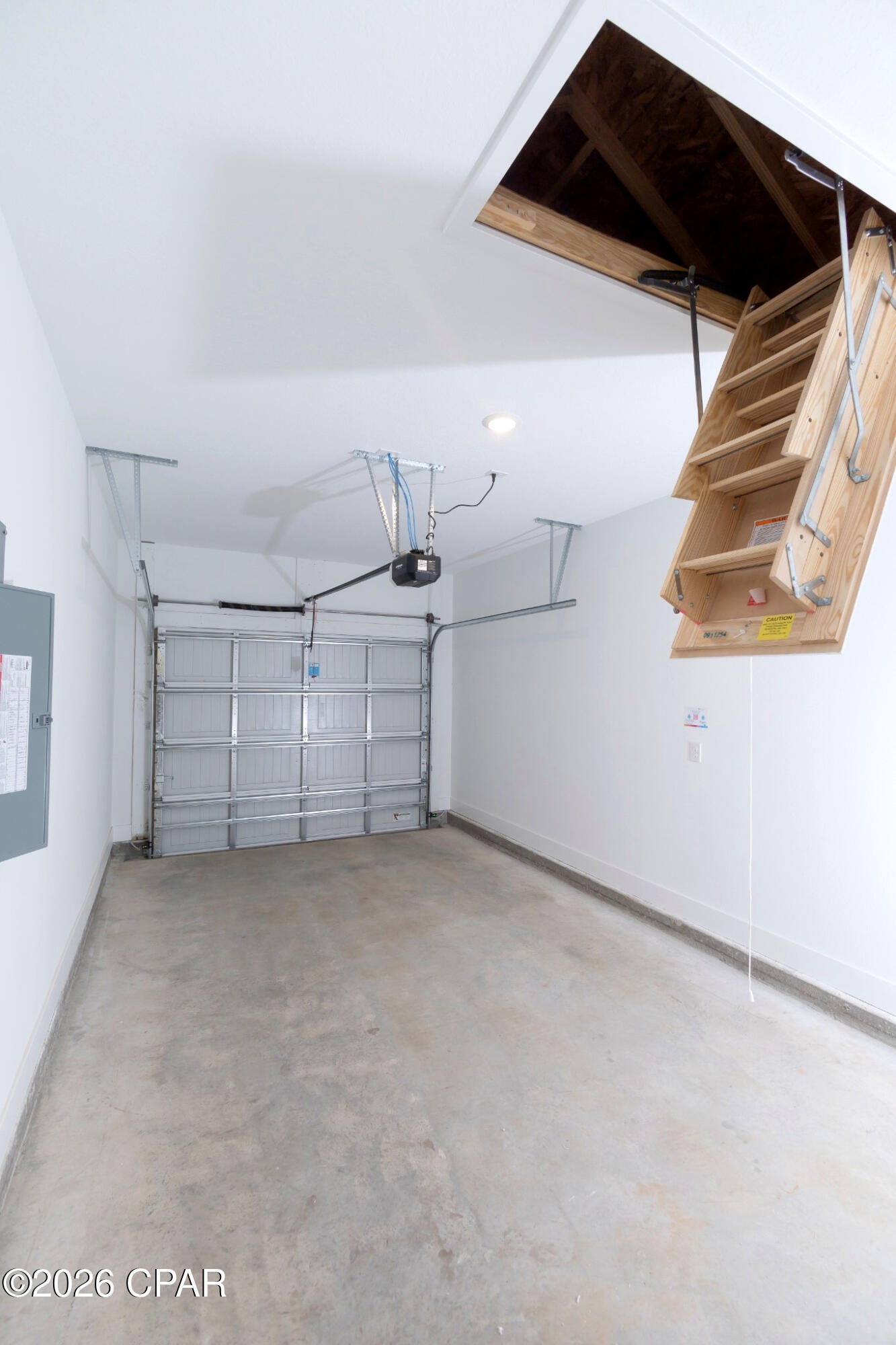 Image 16 For 7096 Traditions Drive