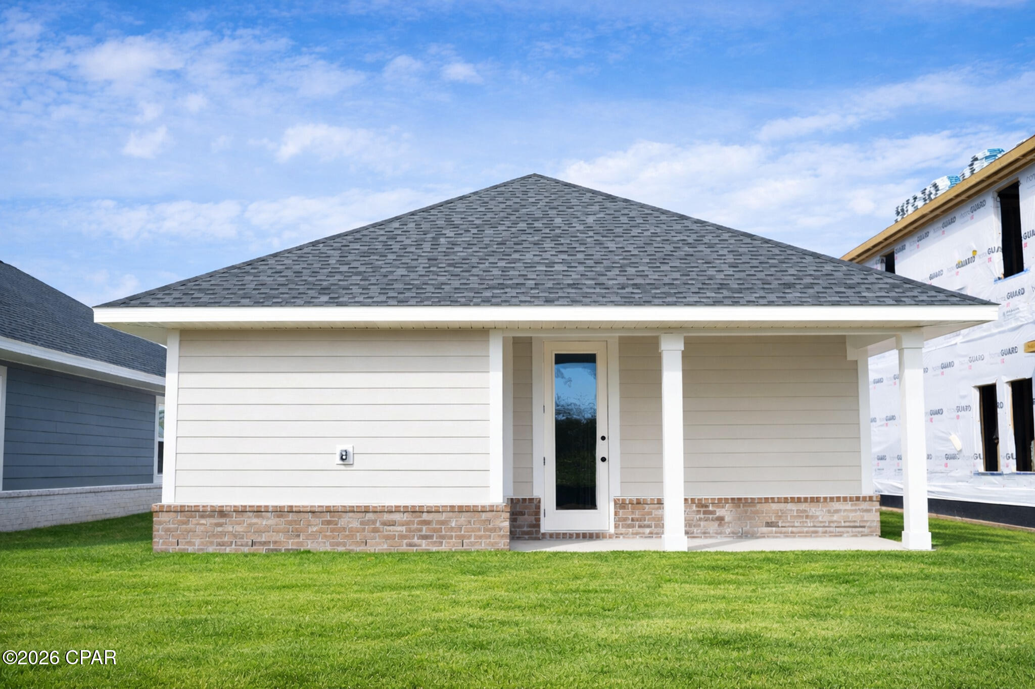 Image 17 For 7096 Traditions Drive