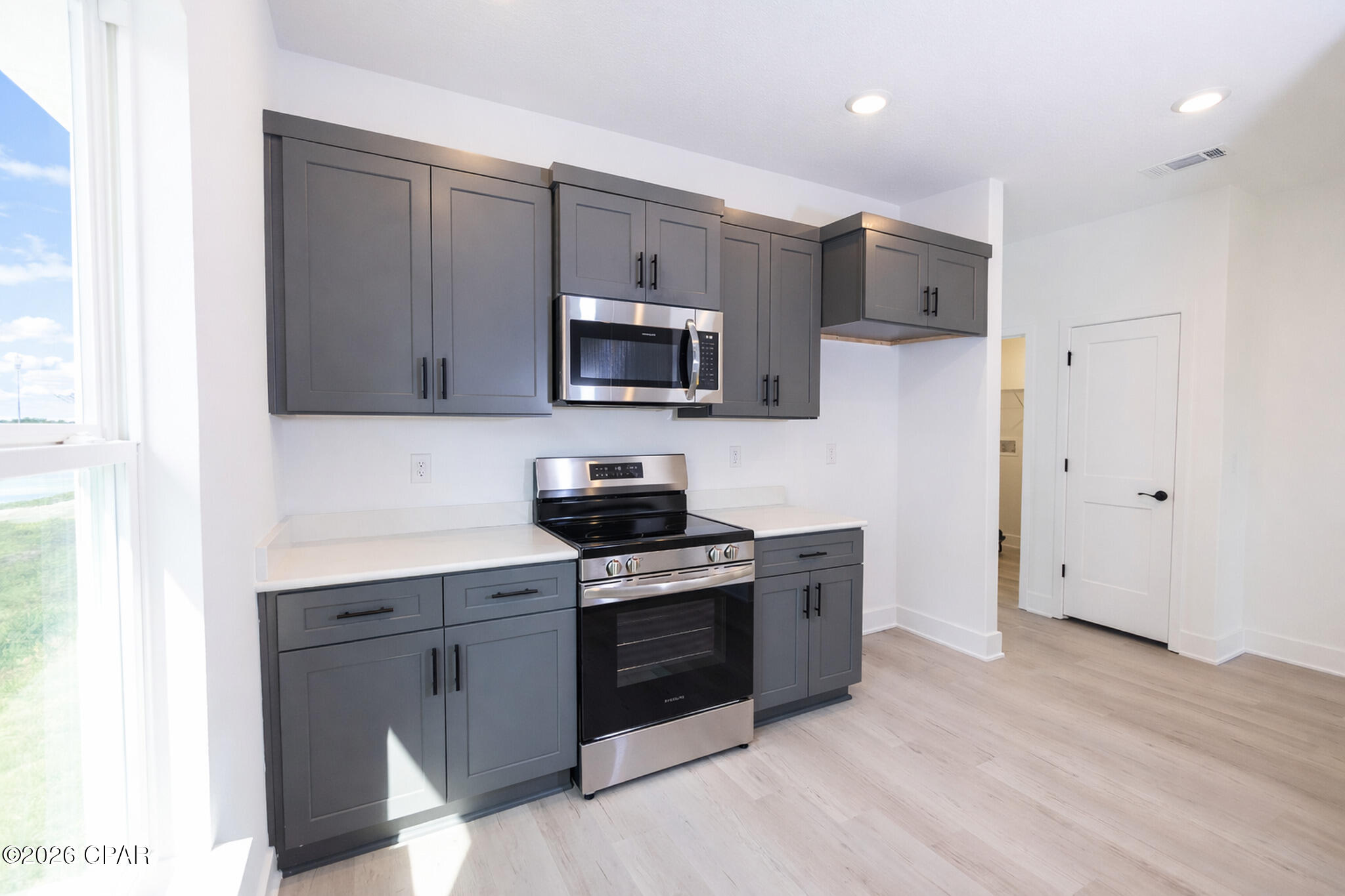 Image 3 For 7096 Traditions Drive