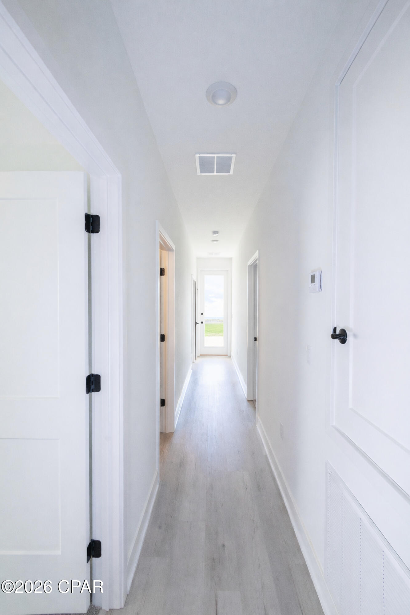 Image 6 For 7096 Traditions Drive